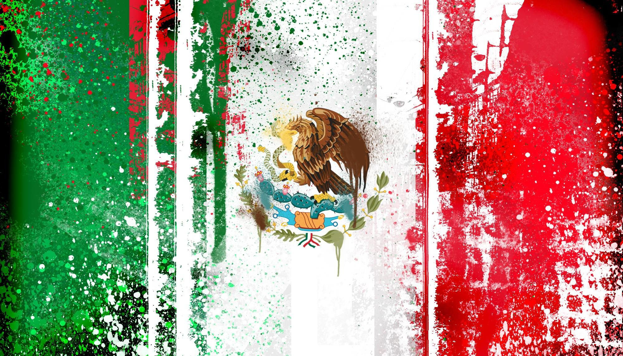 Wallpaper #3h0WLZMBlOZrFDOk987p224 Mexican Fiesta Wallpaper 42 Images