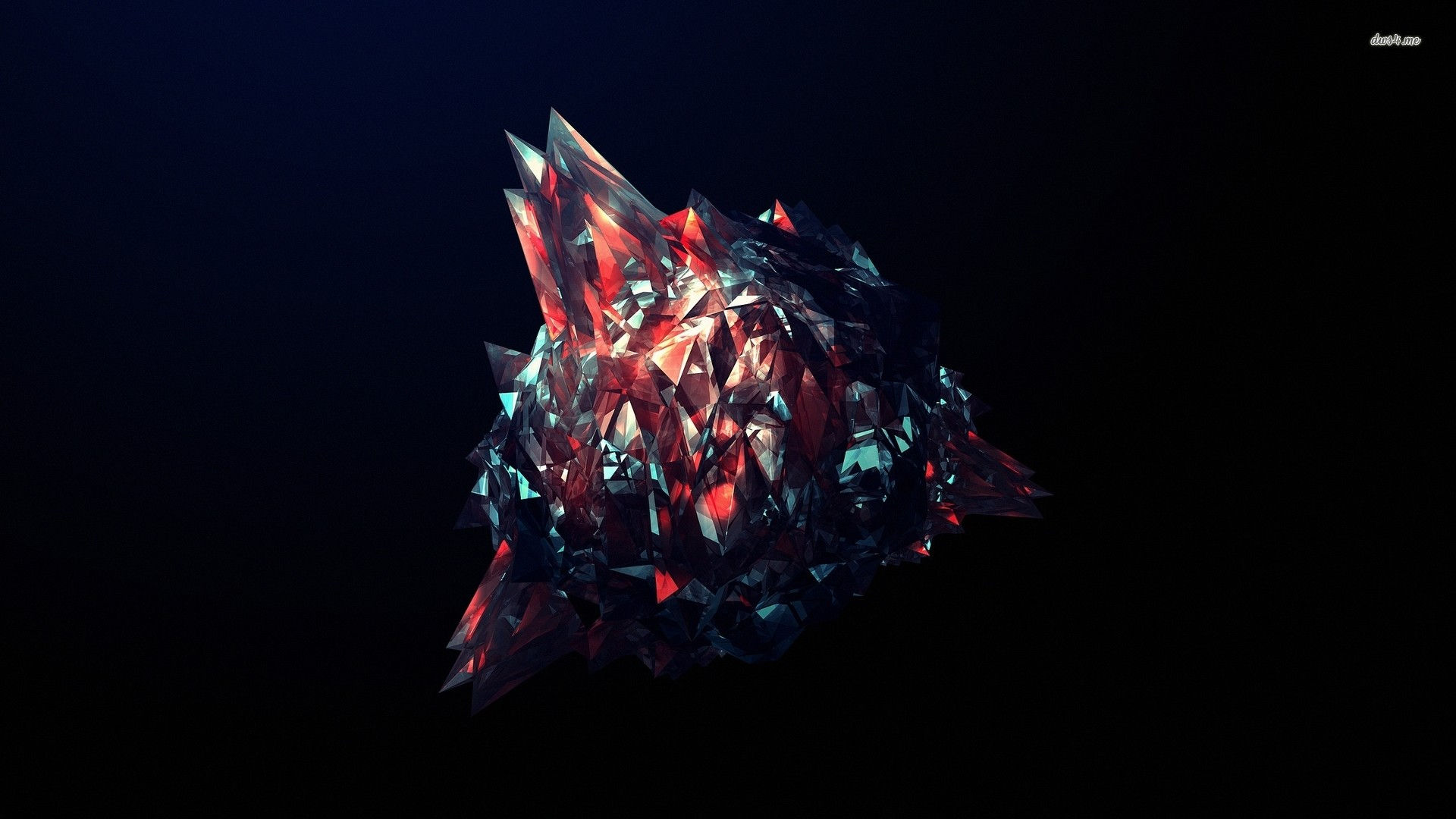 Wallpaper #4h3xLJMBlOZrFDOkhswd305 Abstract Wolf Wallpaper 72 Images