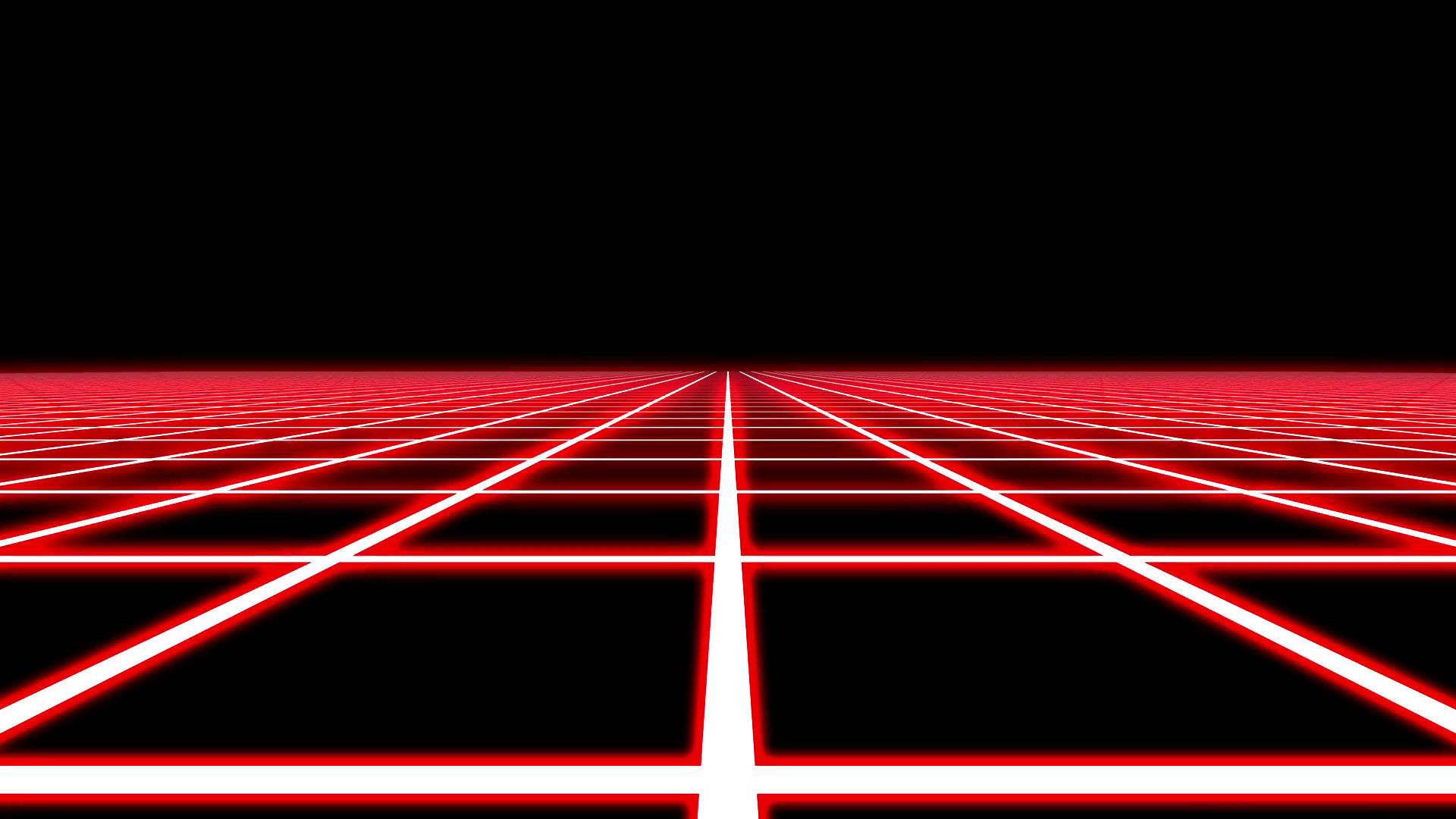 Wallpaper #rGdO5pIBSpphPi3-ezKv179 Neon Red Background 53 Images