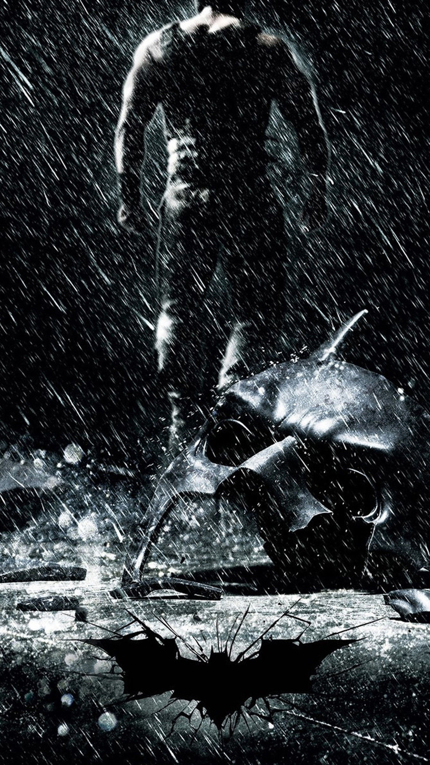 Wallpaper #5n0p9I4Bnwiau_P6QA4827 iPhone Lock Screen Wallpaper Batman Batman Lock Screen Wallpaper 63
