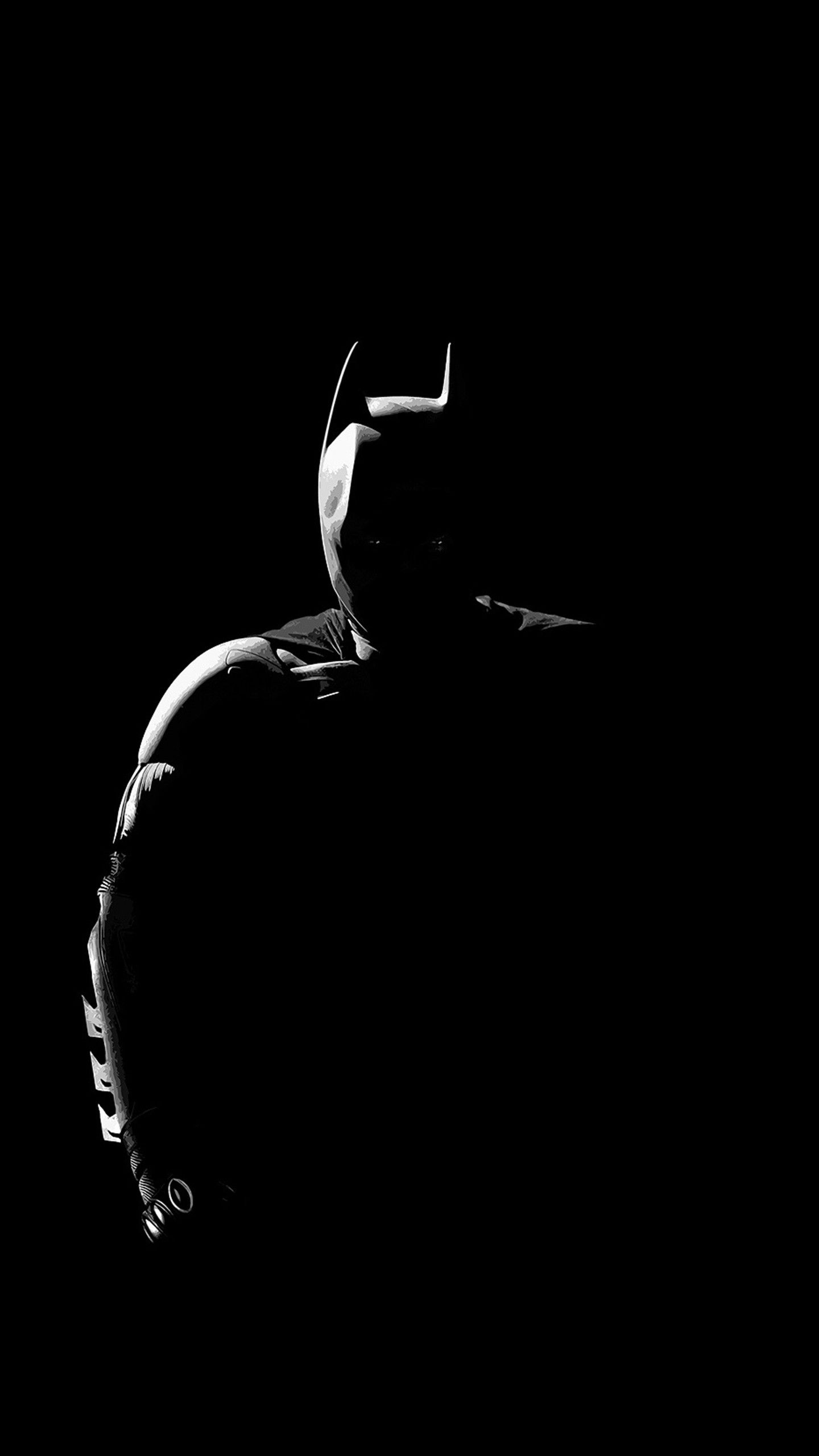 Wallpaper #5n0p9I4Bnwiau_P6QA4812 Batman Lock Screen Wallpaper 63 Images