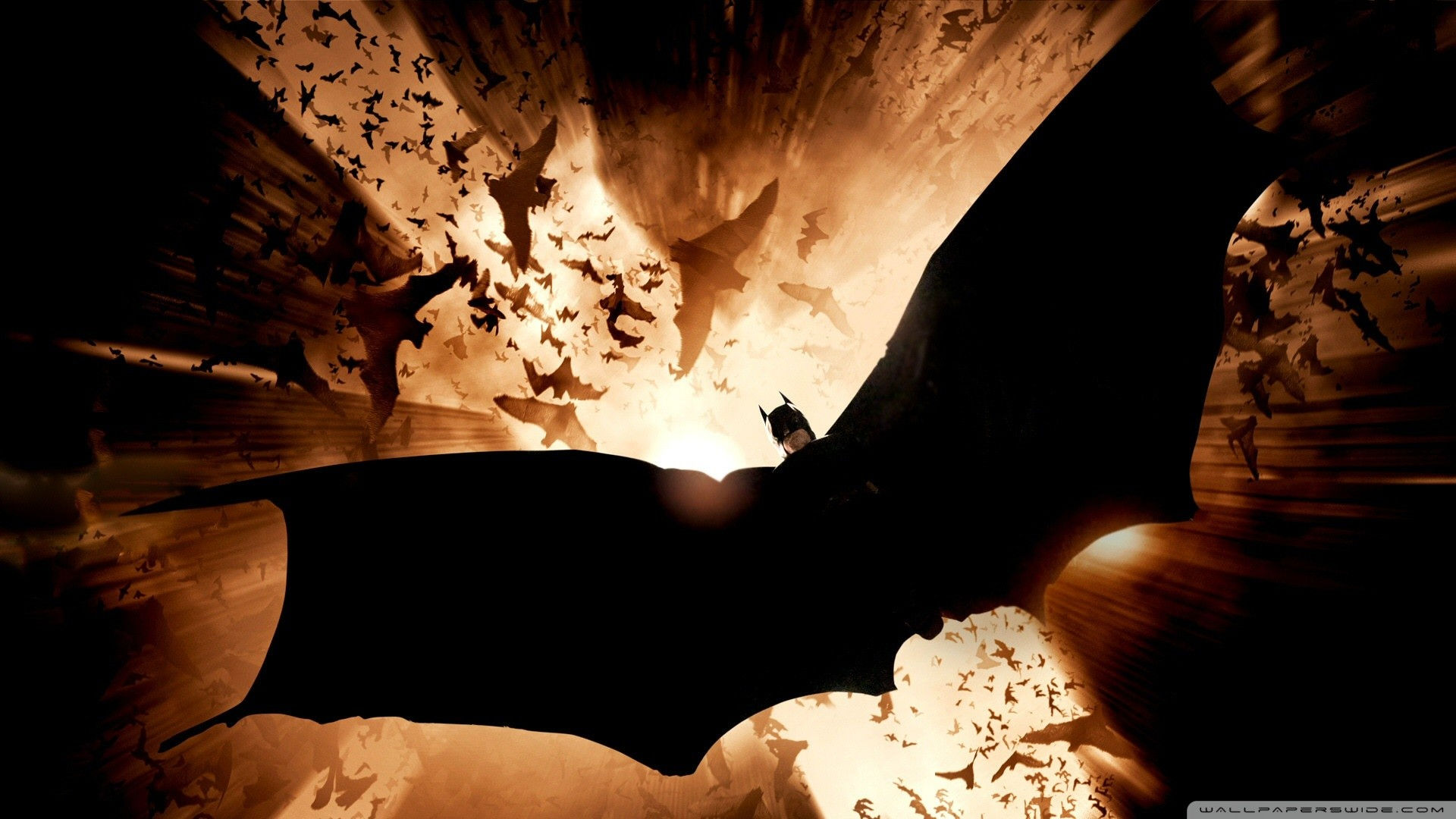Wallpaper #ABmxH48BtGB6xQ789XzP53 Batman Begins Wallpaper HD 77 Images