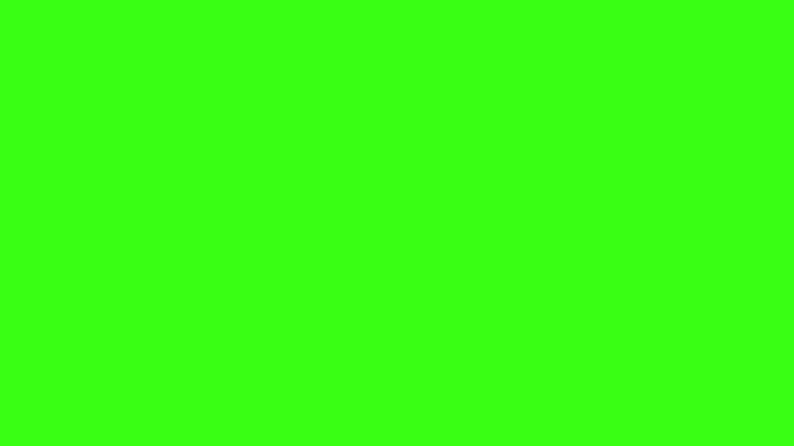 Wallpaper #472b5 Yellow Neon Green Neon Image Photo Free Trial Bigstock