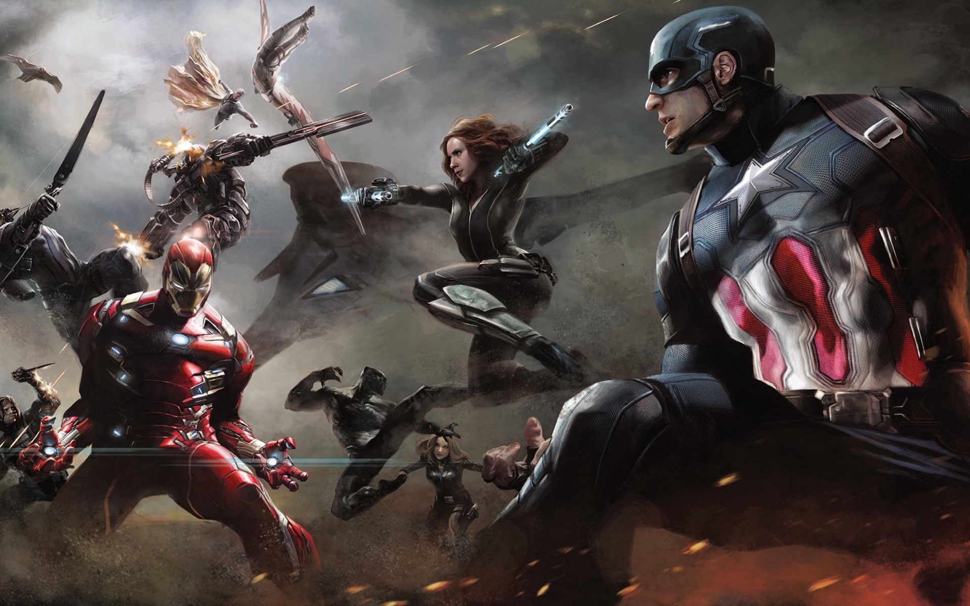 Wallpaper #bn1_8Y4Bnwiau_P68AnS56 Bucky Barnes Wallpapers 76 Images