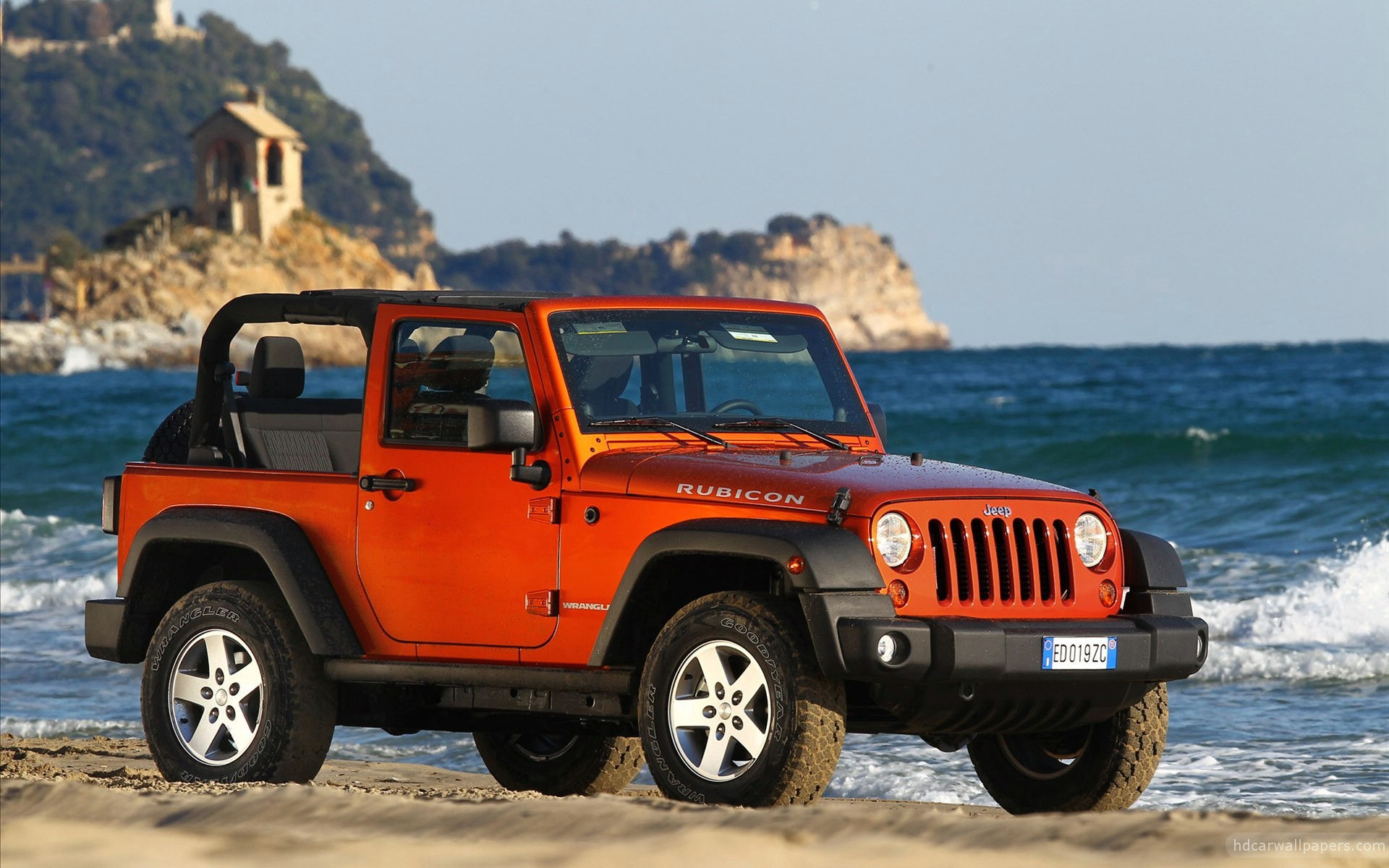 Wallpaper #sEU2l44B7YBJg1BVe6AZ42 Jeep Wrangler Wallpaper HD 63 Images