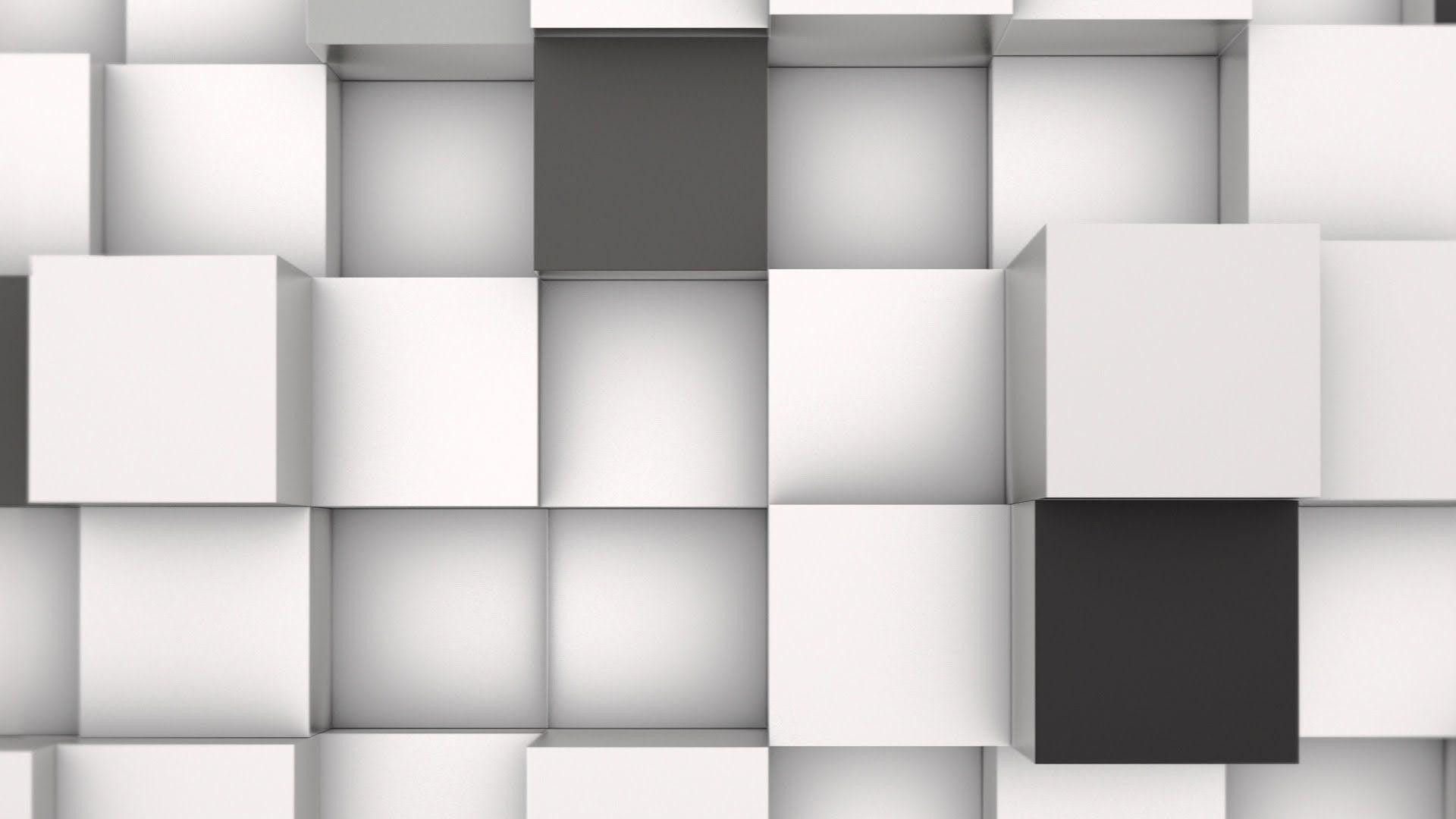 Wallpaper #9h0YLZMBlOZrFDOk0c7T17 White 3D Background 47 Images