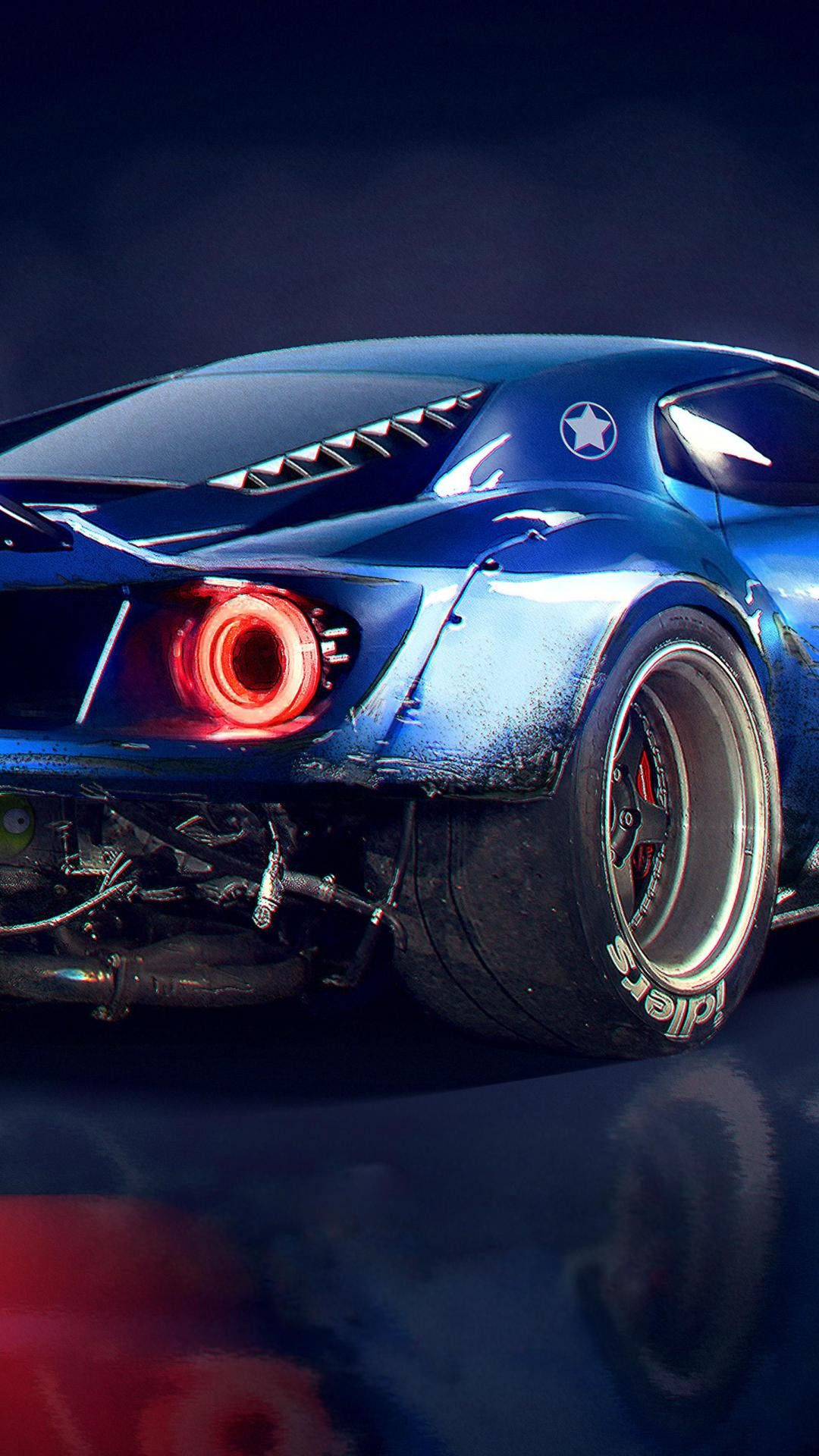 Wallpaper #LXOigo4BFI5NbQksBBmR41 Ford iPhone Wallpaper 71 Images