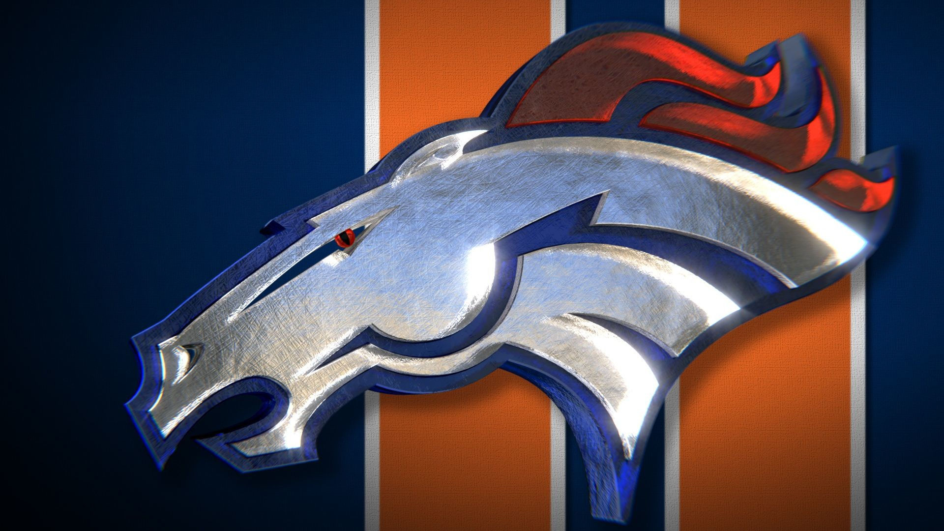 Wallpaper #WmfpA5MBSpphPi3-7rX5288 Denver Broncos Logos Wallpaper 66 Images
