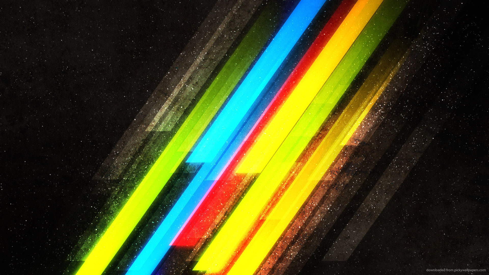 Wallpaper #Cn1O8Y4Bnwiau_P6oQn953 iPod Touch Wallpapers 71 Images