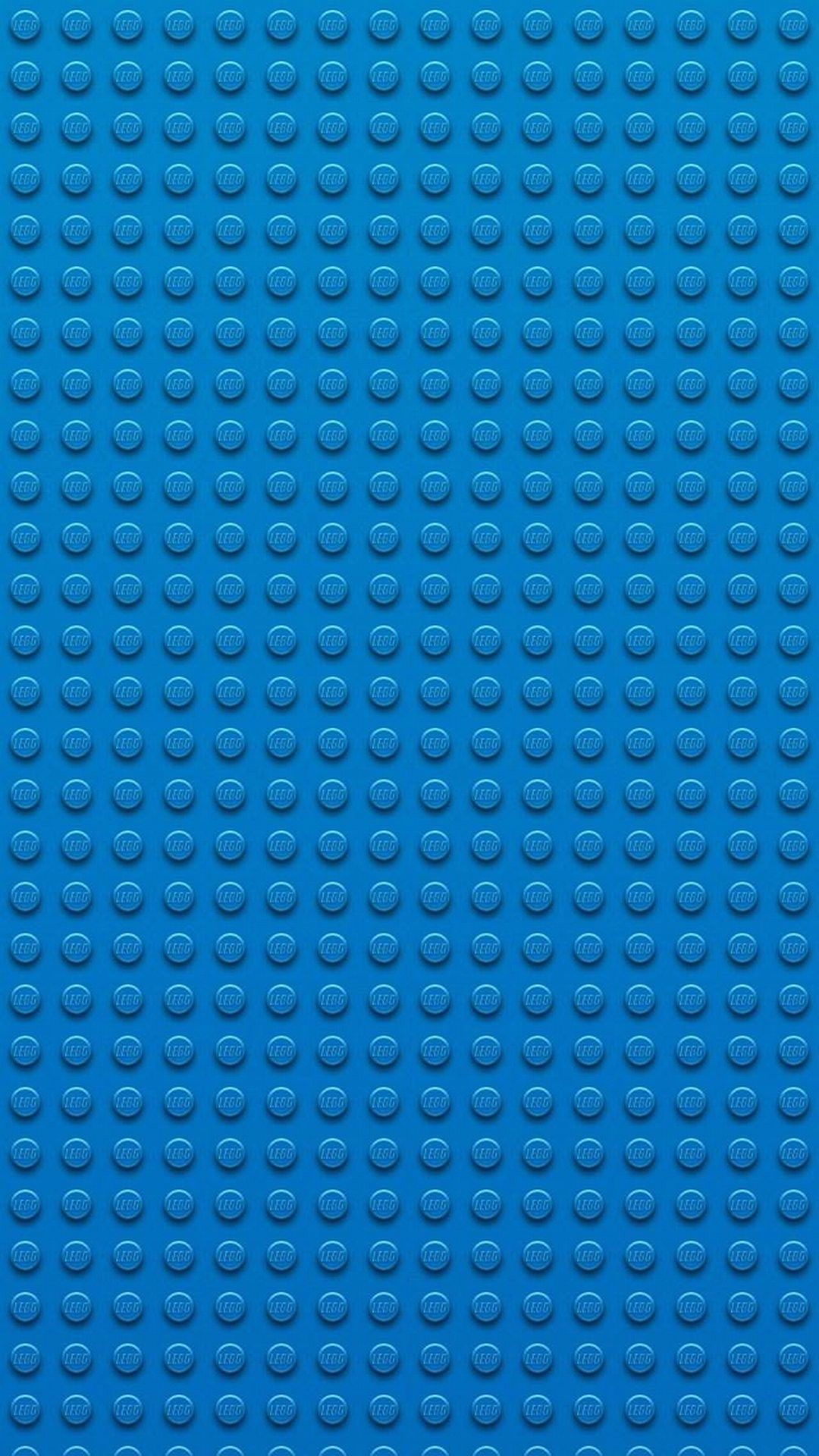 Wallpaper #BGj9GJMBSpphPi3-RxXs203 Lego Blocks Wallpaper 64 Images