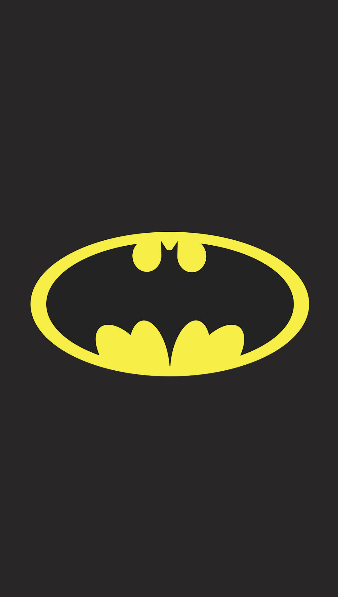 Wallpaper #5n0p9I4Bnwiau_P6QA4810 Batman Lock Screen Wallpaper 63 Images