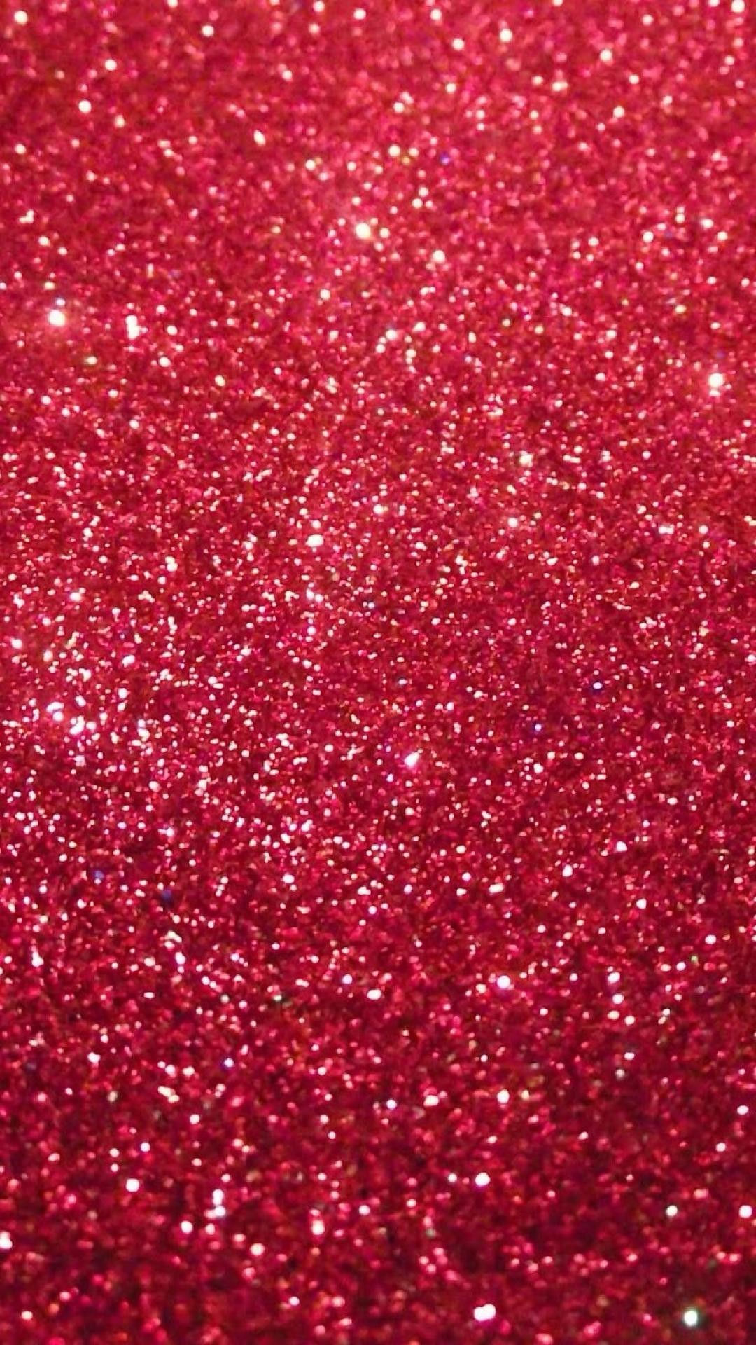 Wallpaper #d7yBO5MBMDFIMcjN83-R59 Glitter Christmas Wallpaper 57 Images