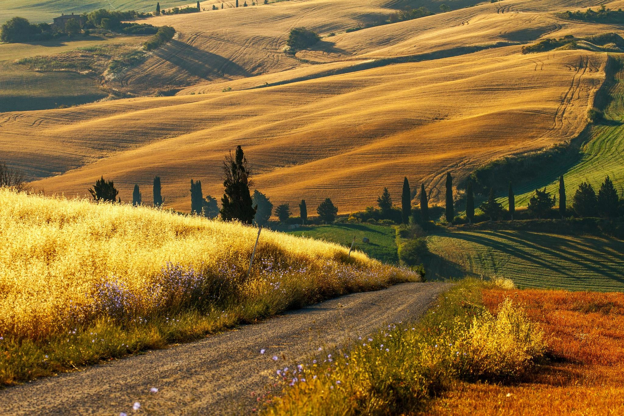 Wallpaper #3db9b Italy Wallpapers Top Free Italy Backgrounds Wallpaperaccess