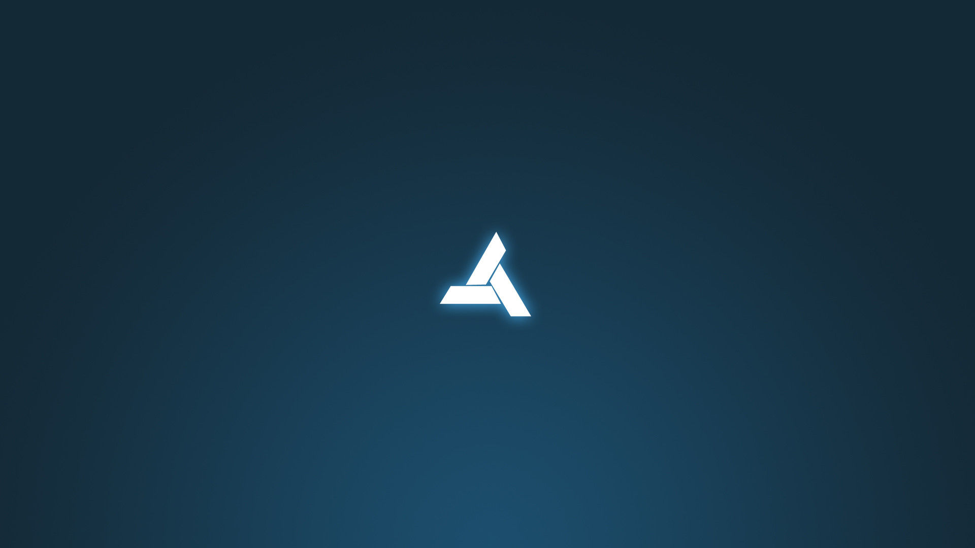 Wallpaper #5rgu2JIBJvJKYCmEzuas258 Minimalist Wallpaper 2 1920 X 1080 Wall HD iPhone