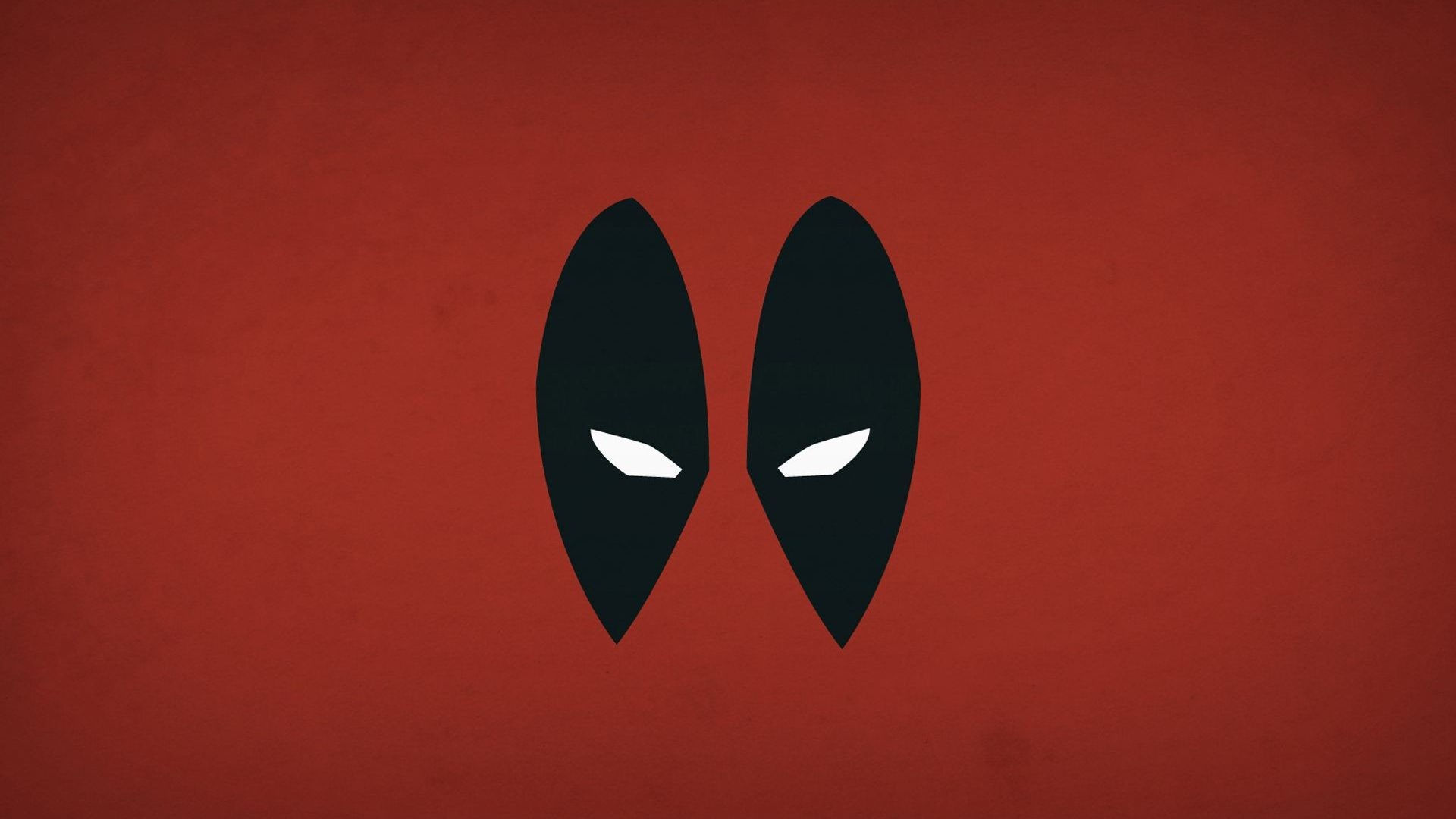 Wallpaper #ojUUk5cBk_lpvpalXJUt158 Deadpool Logo Wallpaper 63 Images