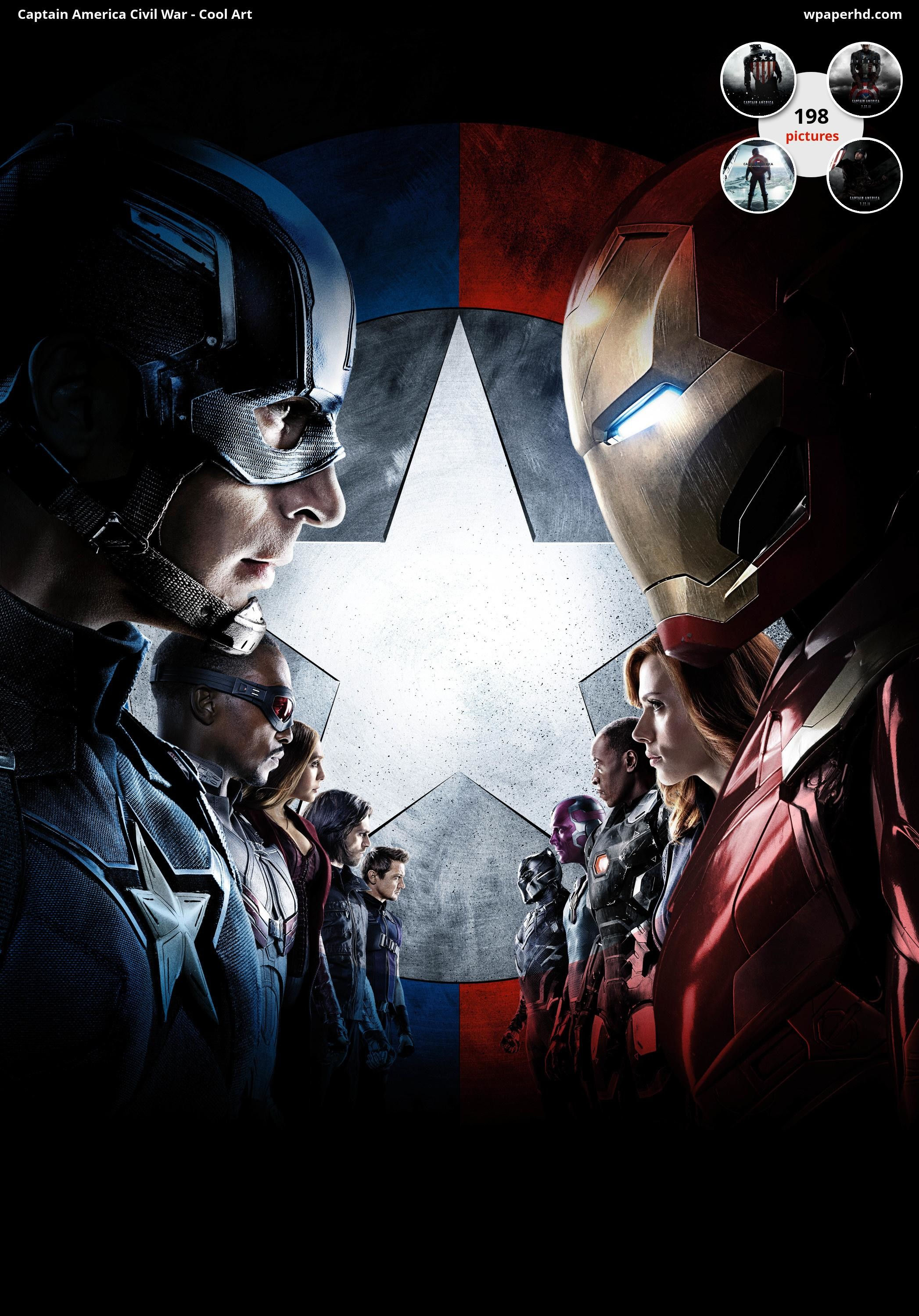 Wallpaper #bhmbNI8BtGB6xQ78np4X54 Cool Captain America Wallpapers 74 Images