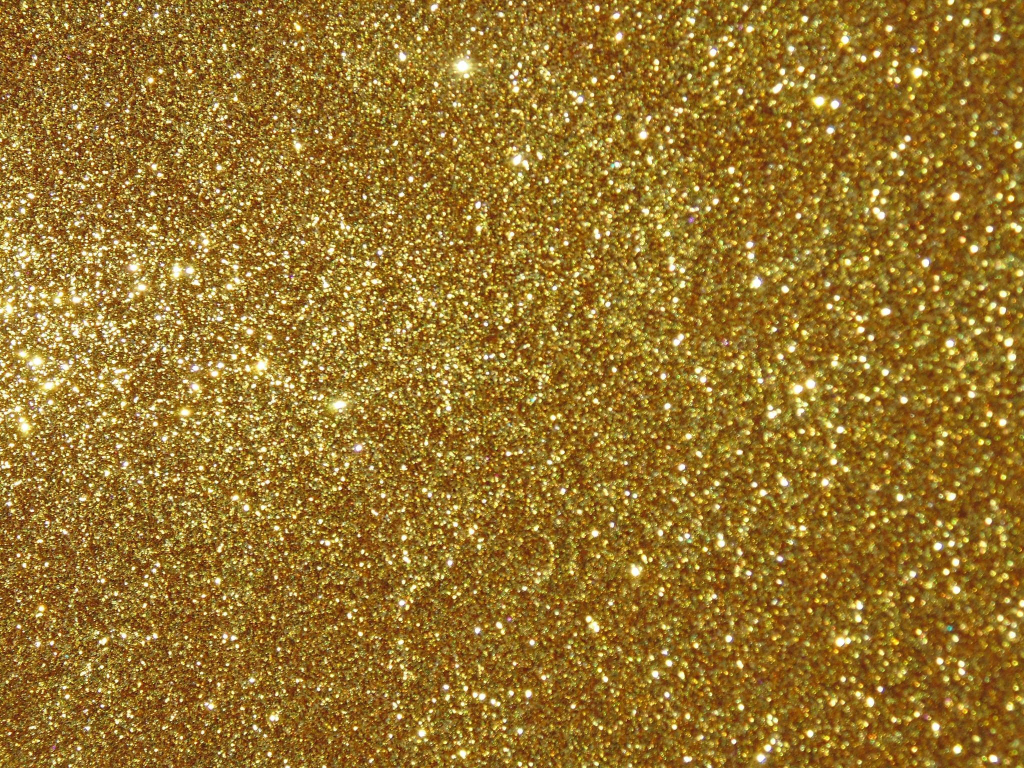 Wallpaper #pB0RLpMBlOZrFDOk0dKq133 Gold Background Wallpaper 56 Images