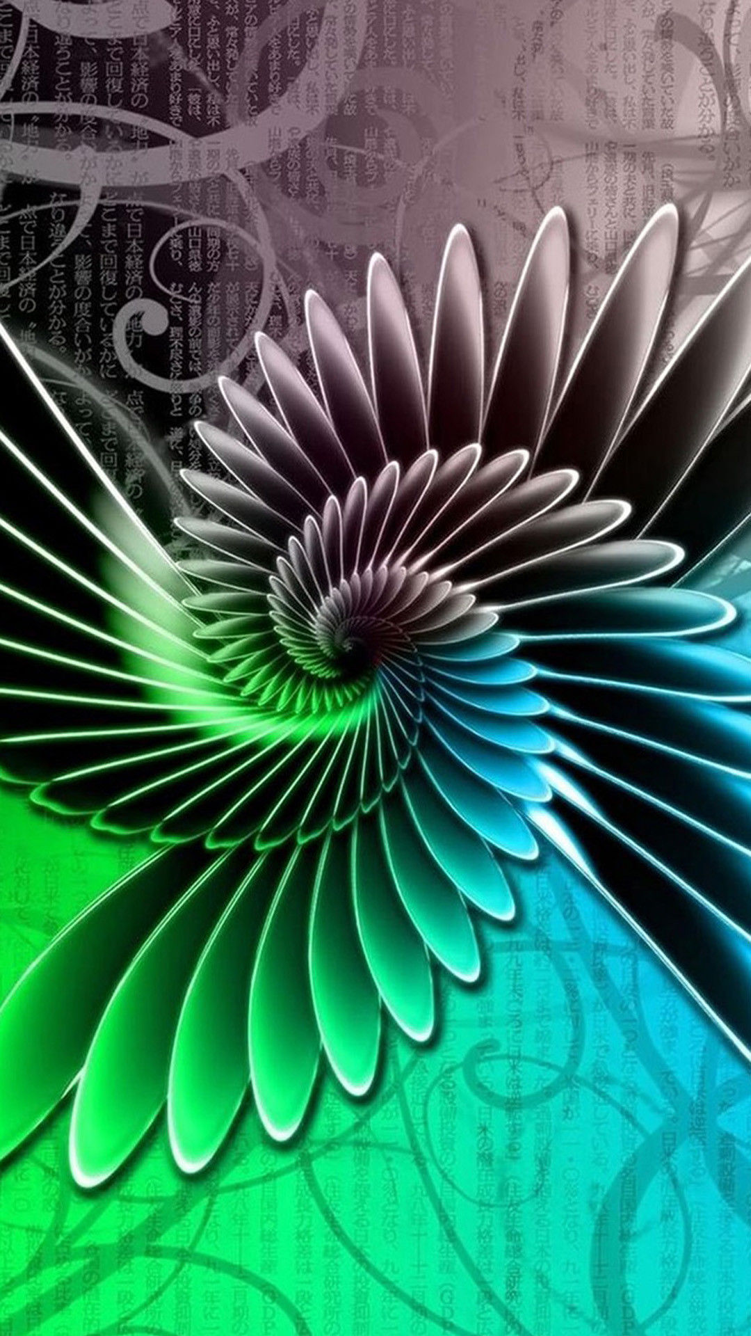 Wallpaper #aX3l8Y4Bnwiau_P6HApF53 Cool iPhone 4 Wallpapers 67 Images