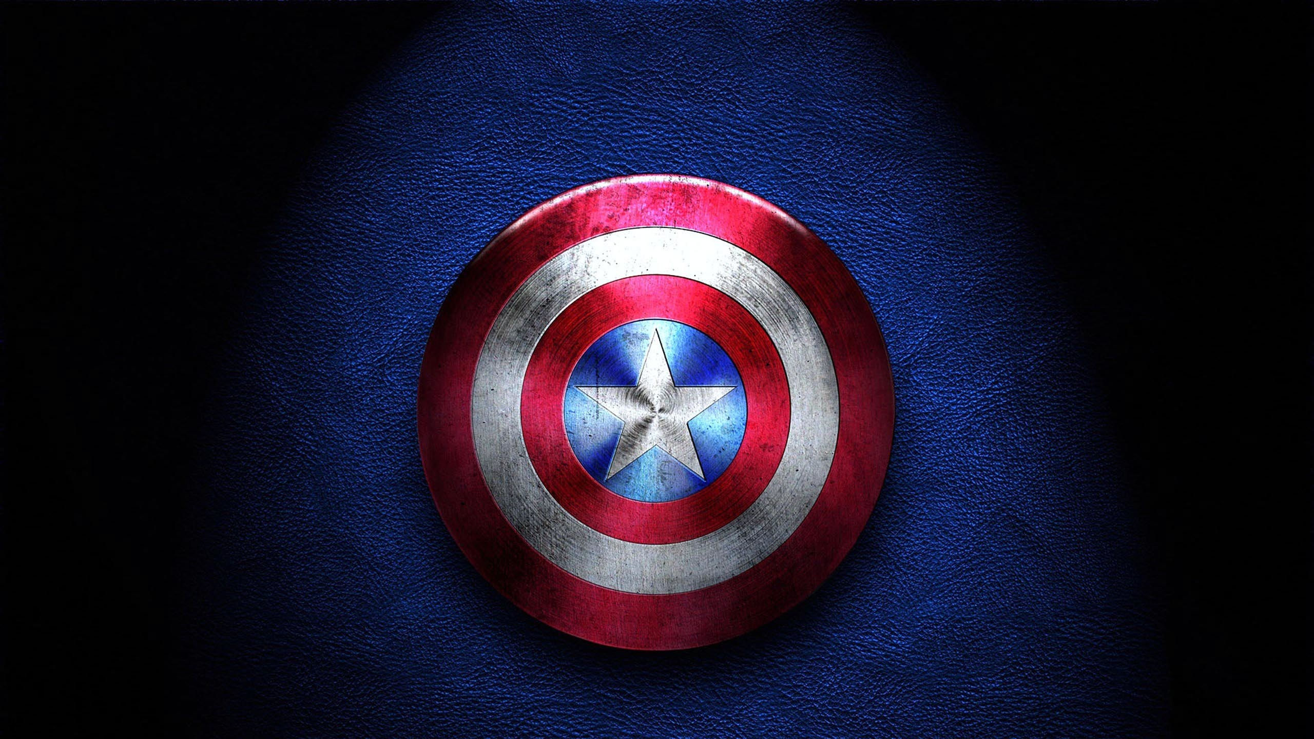 Wallpaper #LXQJxo4B_8f4nGFaGnEF32 Captain America Minimalist Wallpaper 75 Images