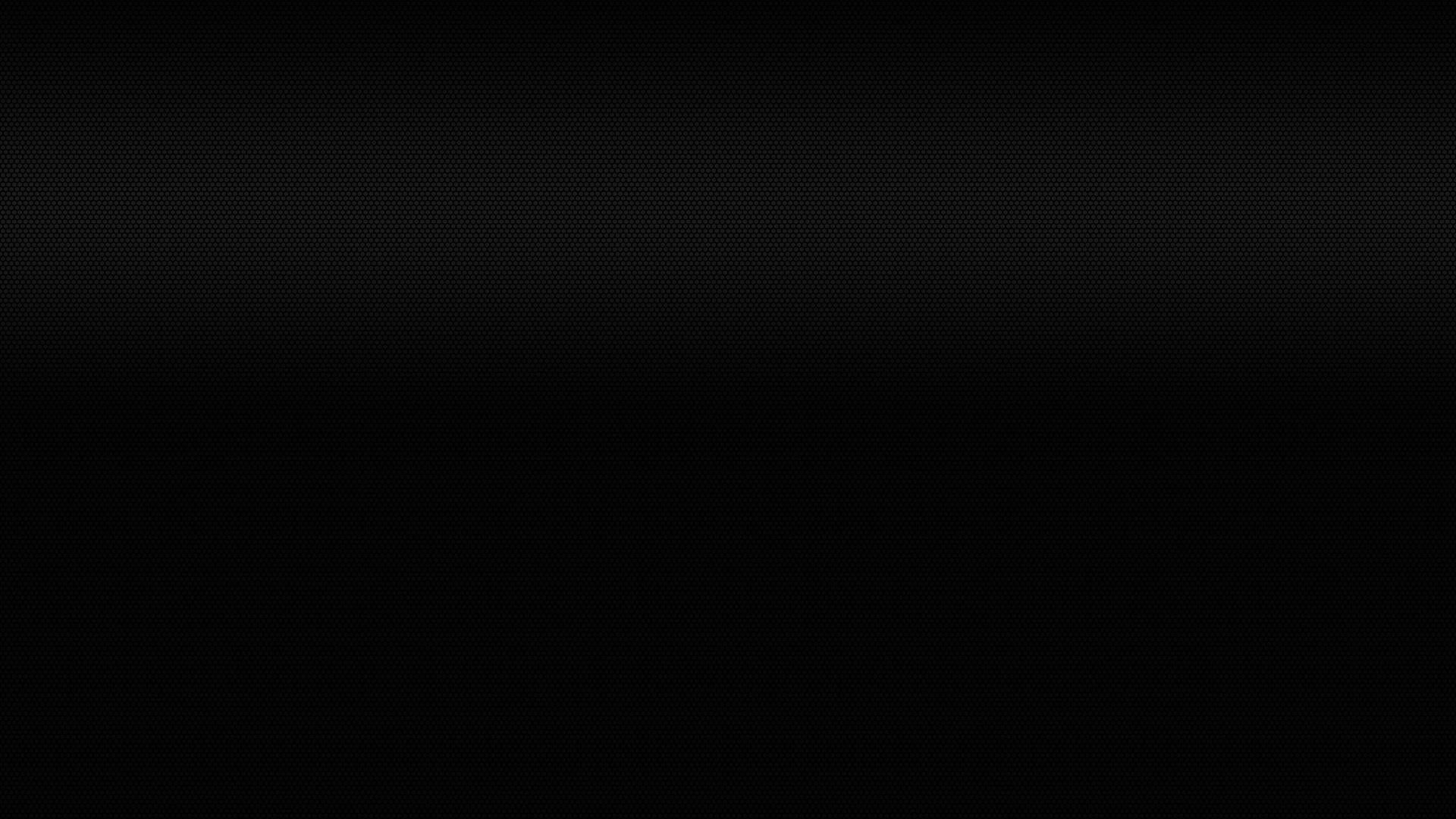 Wallpaper #1ff2a Cool Blue 4K Wallpapers Wallpaper Cave