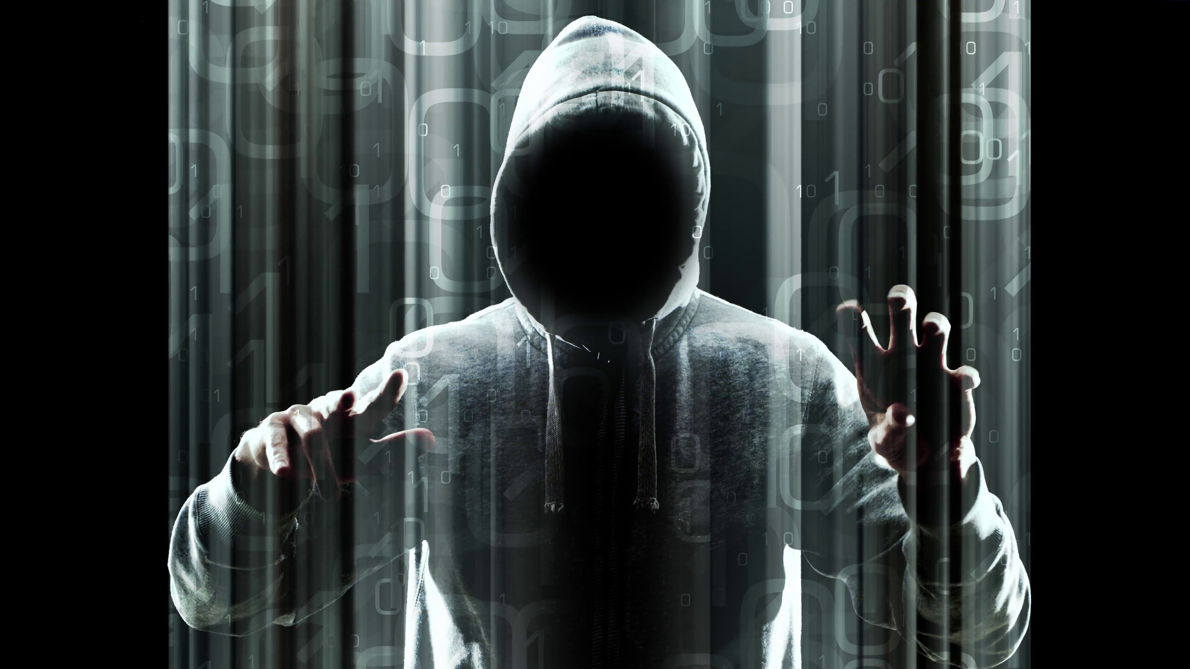 Wallpaper #wxrpTZMB1yWOL4qg_nx244 Hacker Background 62 Images