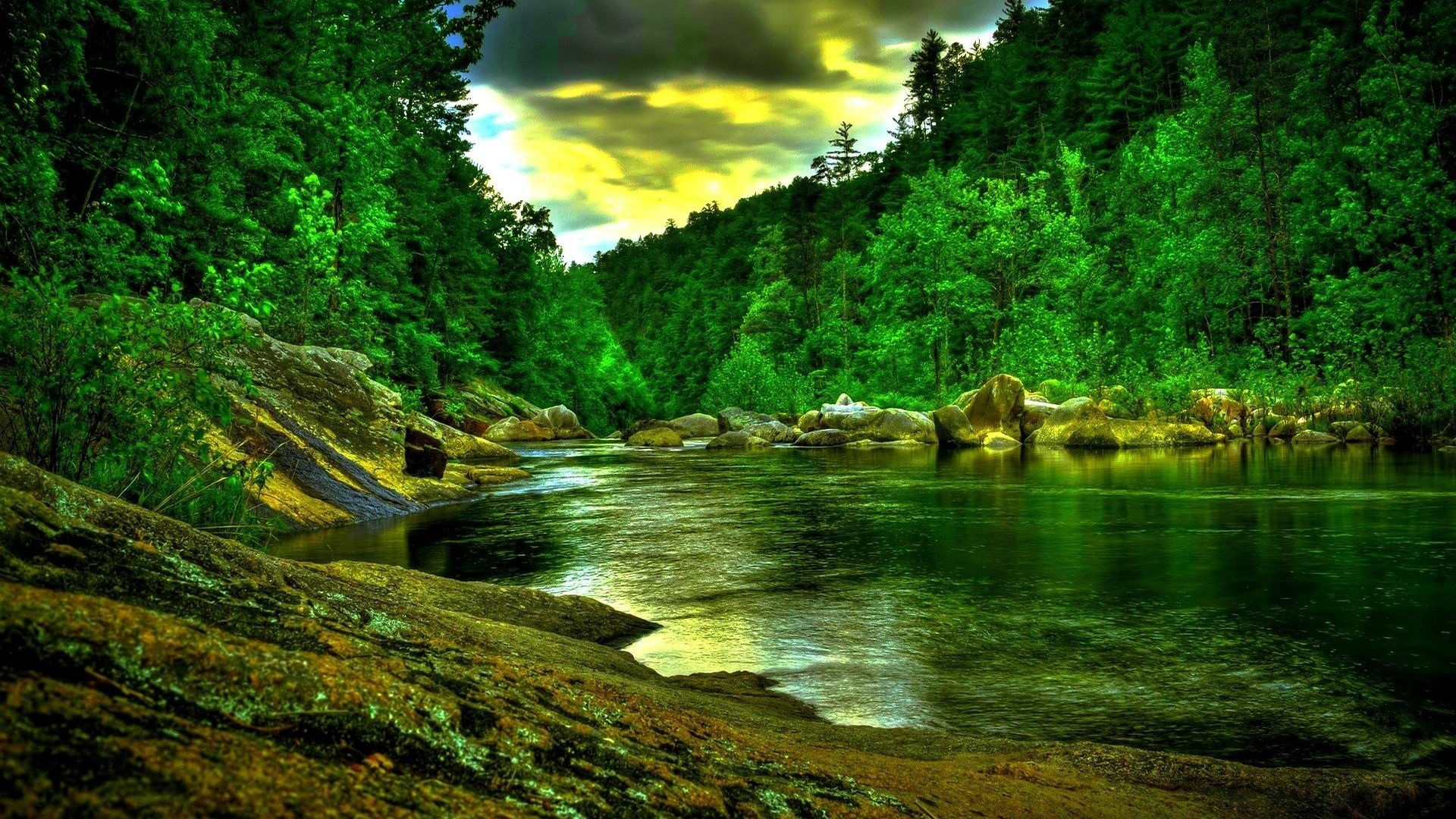 Wallpaper #CmdvCJMBSpphPi3-9Muw292 View Full Screen Desktop Computer Wallpaper 1920x1080 HD Pics