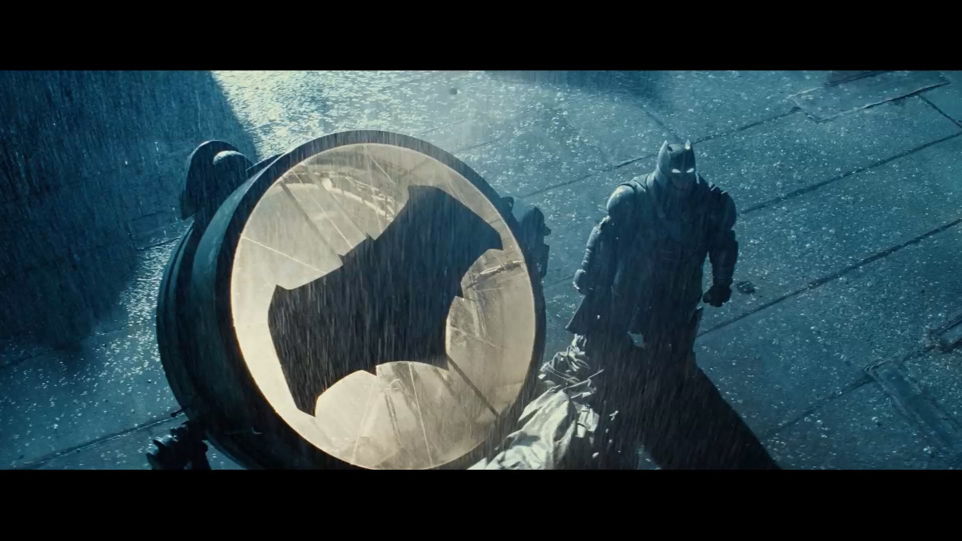 Wallpaper #hBewPpMBPLD5_VENv-A_36 Batman Dark Knight Returns Wallpaper 78 Images