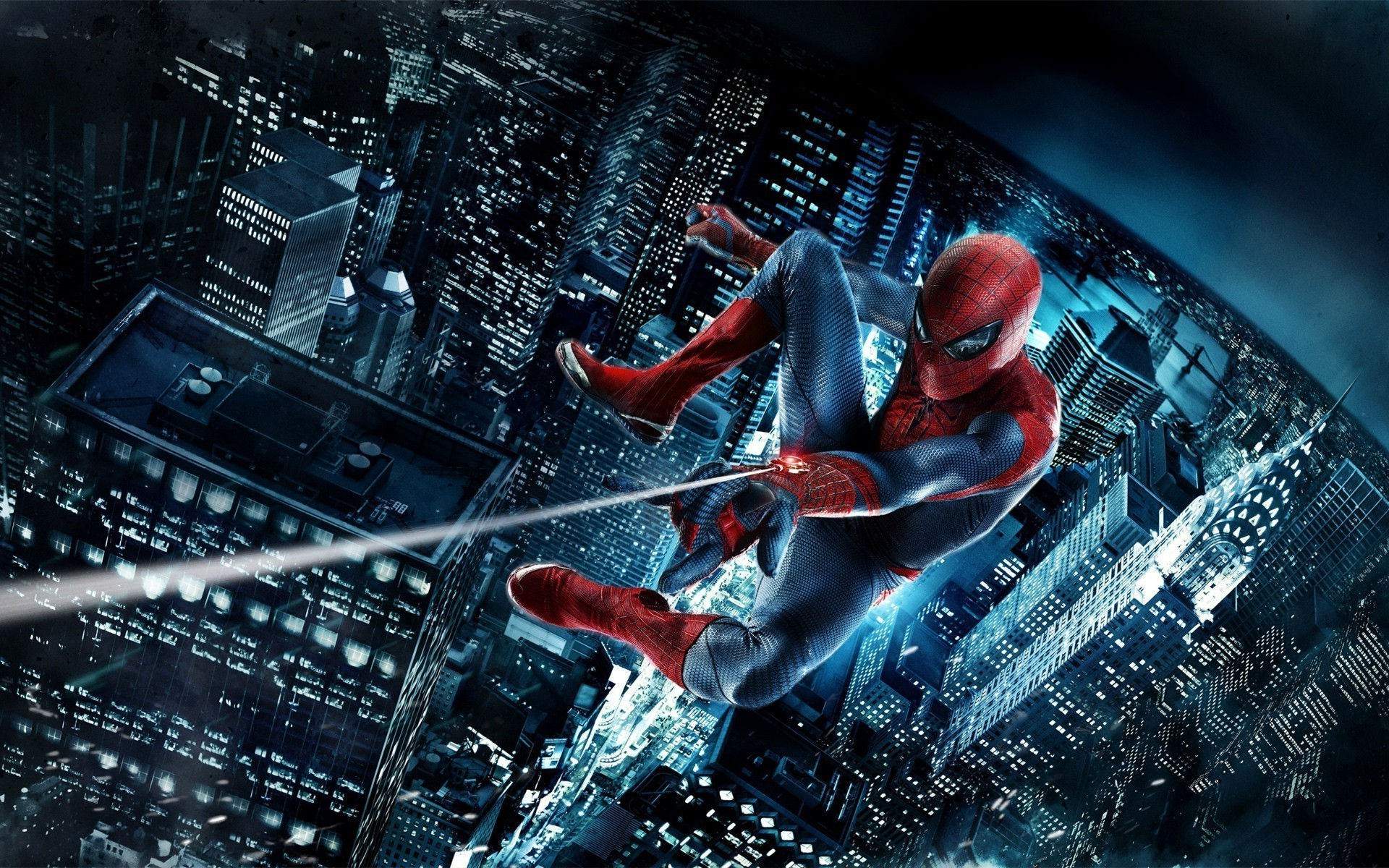 Wallpaper #ogAm6o4BSdW8dNou7w6q55 Spiderman Cartoon Wallpaper 75 Images