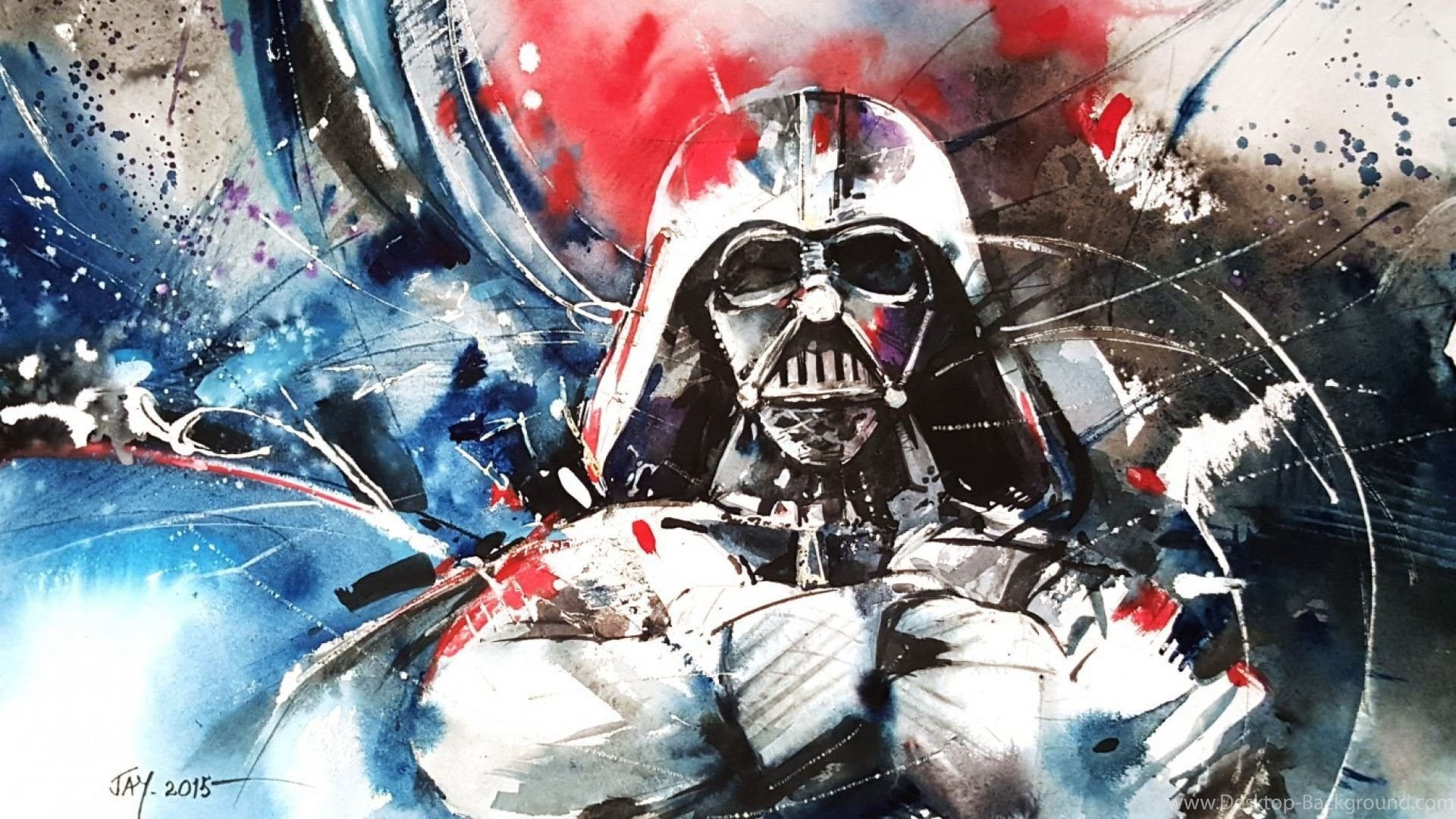 Wallpaper #PsmKjJcB-VVLIetlnGkW154 Darth Bane Wallpaper 77 Images