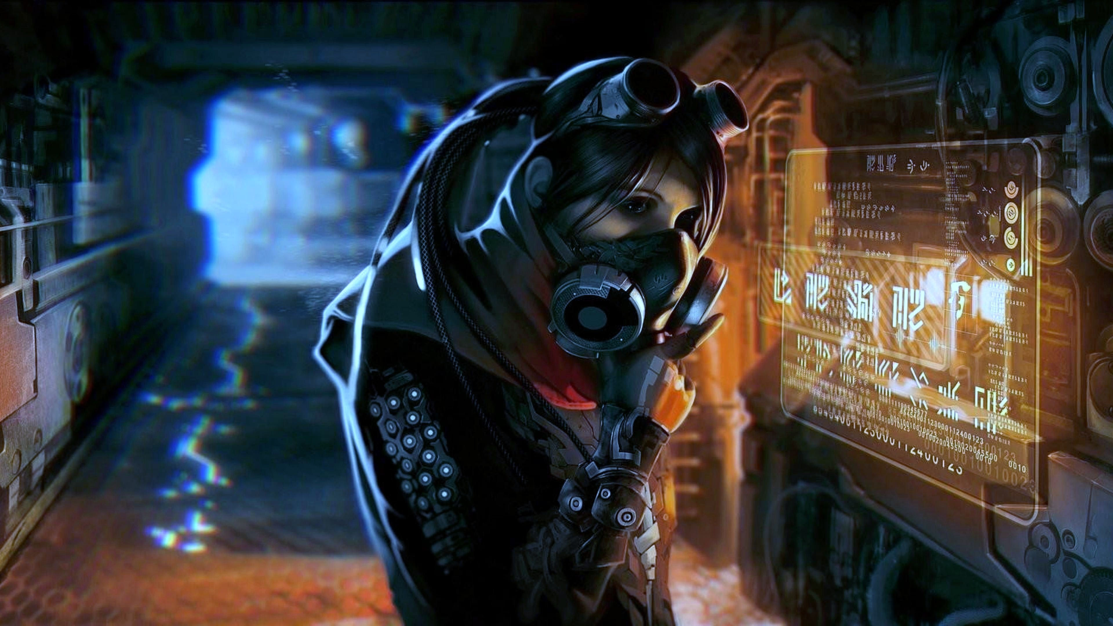 Wallpaper #5EVVjo4B7YBJg1BVNpz936 31 Cyberpunk 2077 Wallpaper 4K 1920x1080 Png Link Guru