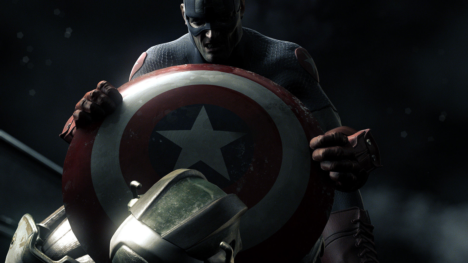 Wallpaper #cmjzE5MBSpphPi3-IQJQ266 HD Marvel Wallpapers for Desktop 58 Images