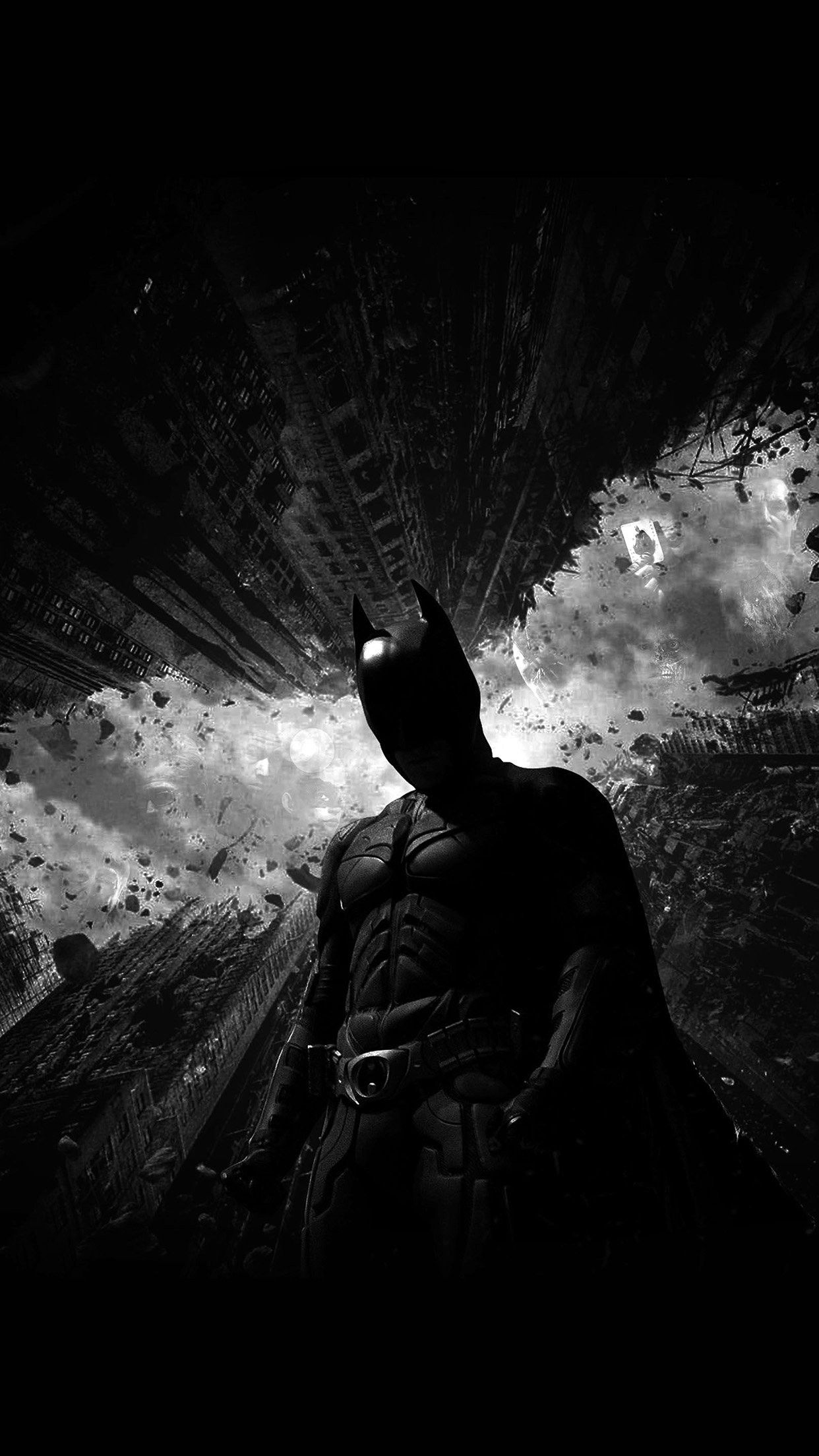 Wallpaper #5n0p9I4Bnwiau_P6QA4825 iPhone Lock Screen Wallpaper Batman Batman Lock Screen Wallpaper