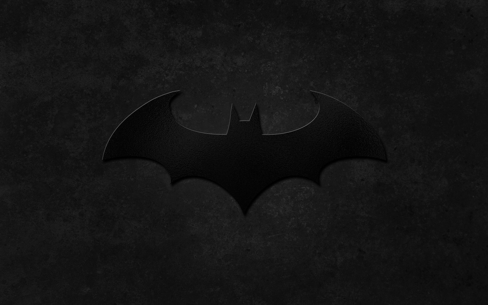 Wallpaper #5n0p9I4Bnwiau_P6QA4815 Batman Lock Screen Wallpaper 63 Images