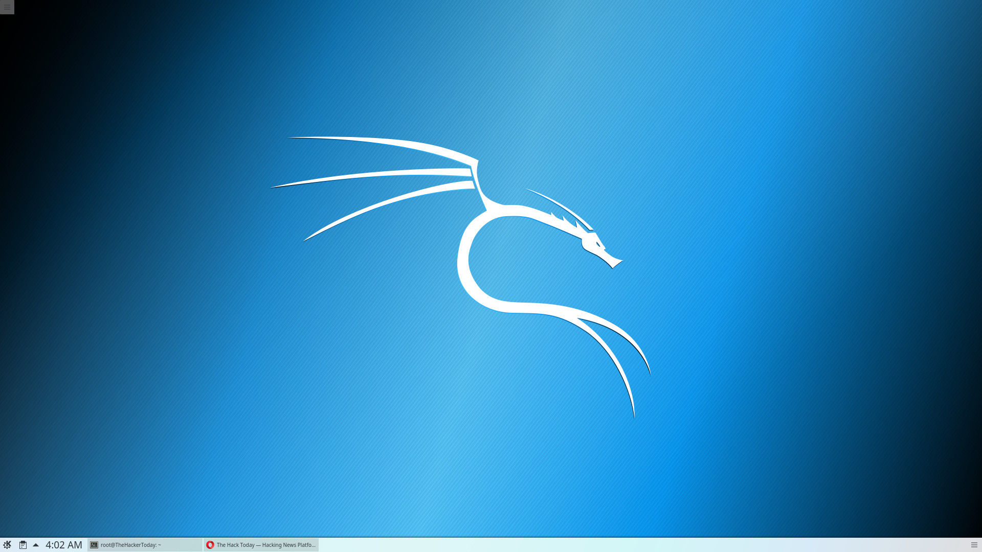 Wallpaper #c37cf Kali Linux 20241 Released with 4 New Tools Ui Refresh