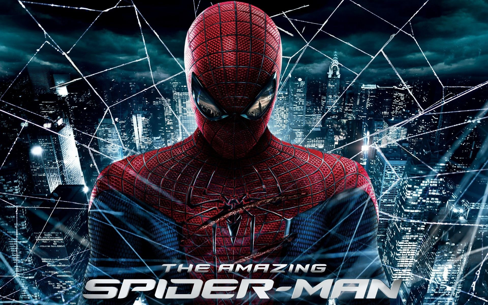 Wallpaper #nDXQk5cBk_lpvpalUZbT125 HD Superhero Wallpapers 72 Images