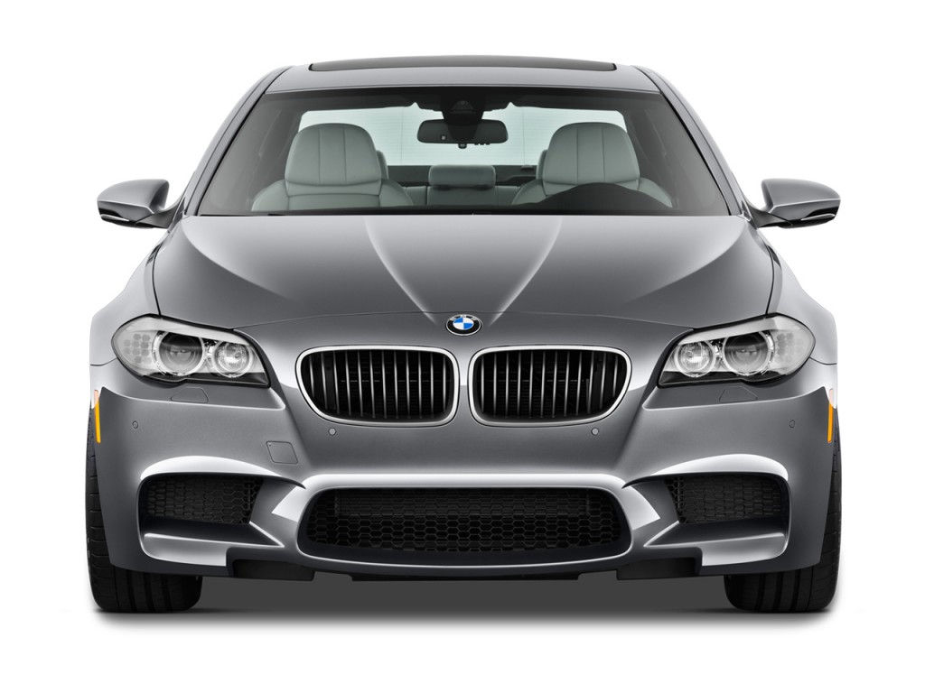 Wallpaper #hXMIhI4BFI5NbQks2RwO6 Image 2013 BMW M5 4 Door Sedan Front Exterior View Size 1024 X 768