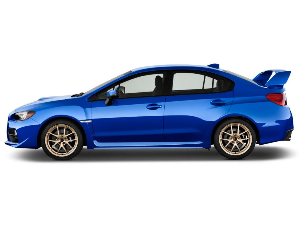 Wallpaper #add11 2018 Wrx Sti Limited with 2012 Mazda Mazdaspeed3 Rshootingcars
