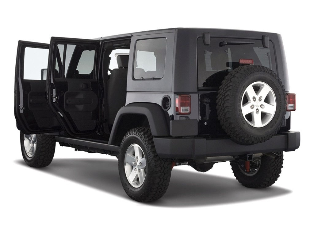 Wallpaper #nGdc9pIBSpphPi3-n4Nv46 Jeep Wrangler Rubicon 4 Door 2014