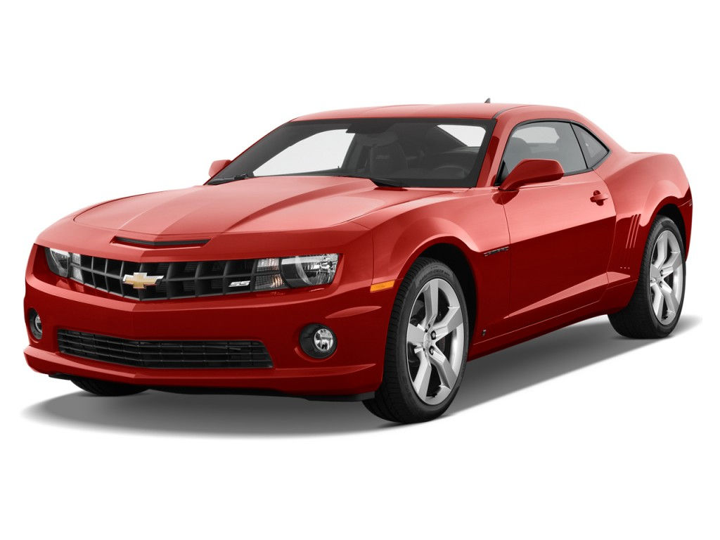 Wallpaper #l33_8Y4Bnwiau_P6MQpQ20 Descubrir 73 Imagen Chevrolet R5 Camaro Abzlocalmx