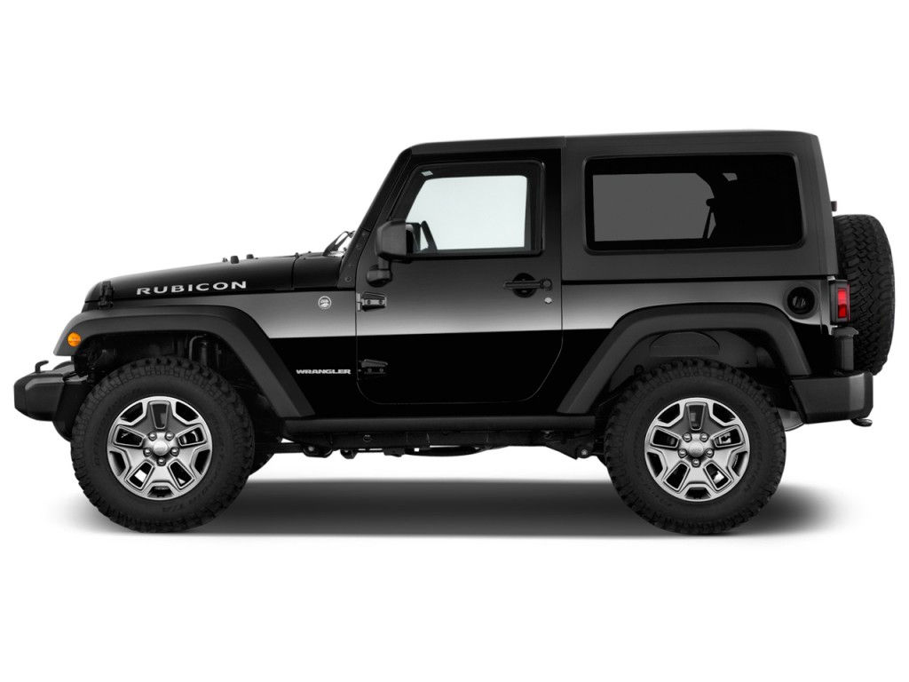 Wallpaper #nGdc9pIBSpphPi3-n4Nv263 Jeep Wrangler Rubicon Two Door