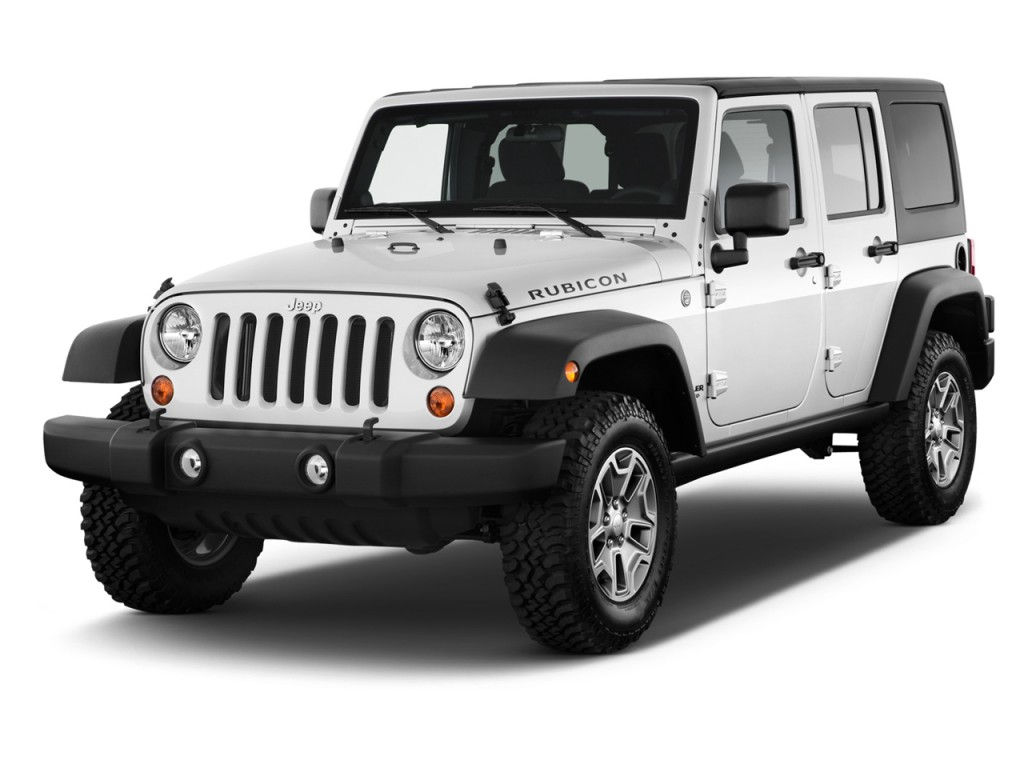 Wallpaper #kxkQPI8BtGB6xQ78MLNf30 Image 2016 Jeep Wrangler Unlimited 4wd 4 Door Rubicon Angular Front