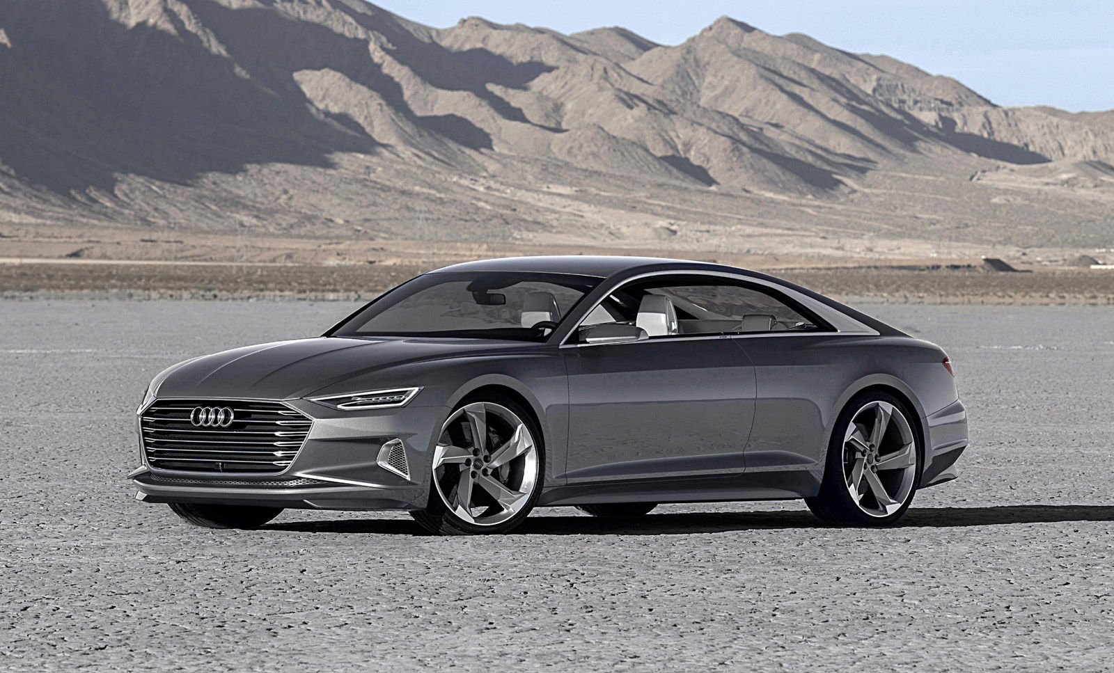 Wallpaper #2Wcs-JIBSpphPi3-e4hq355 More Details on Next Gen Audi A8