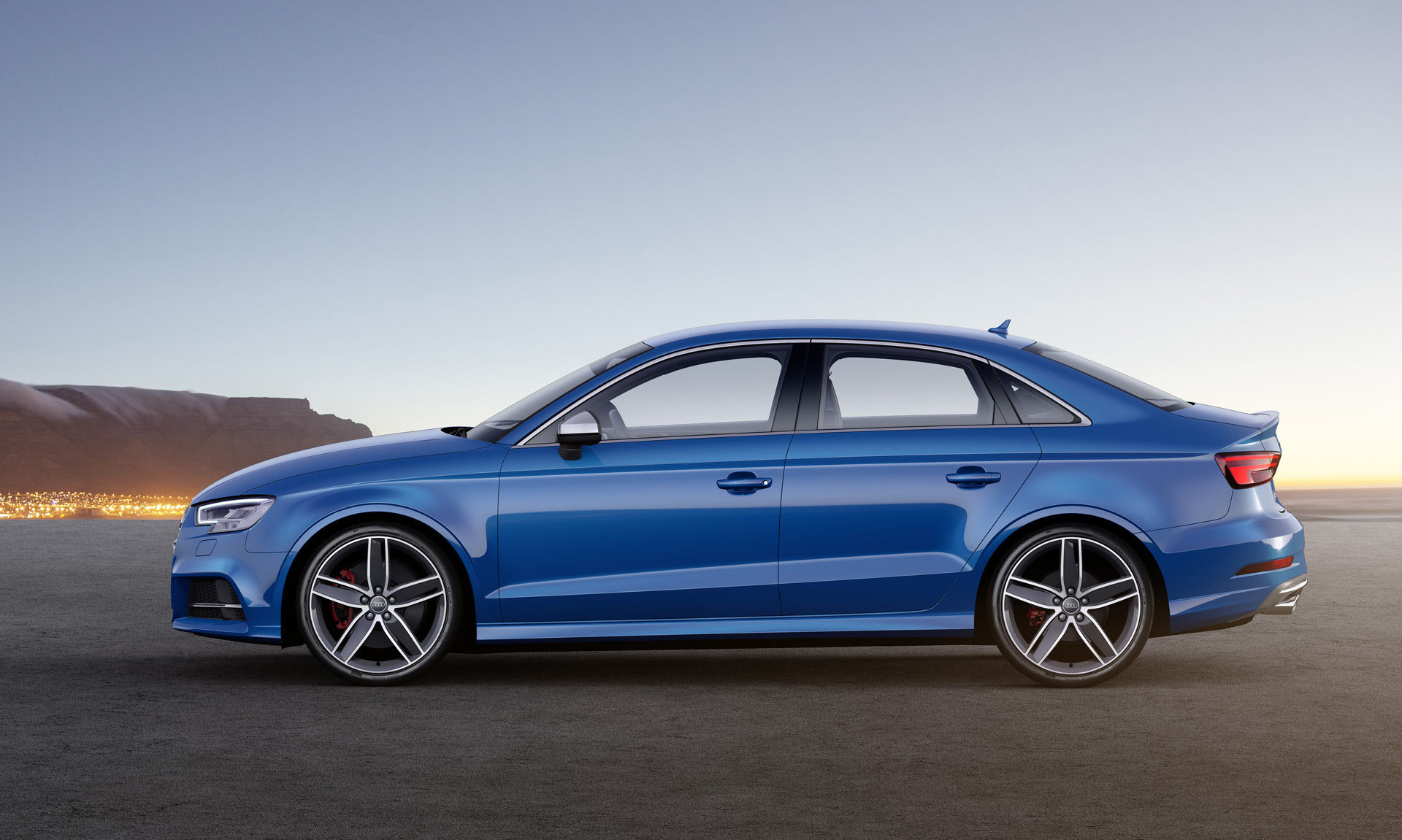 Wallpaper #-GfS5pIBSpphPi3-8DTR350 2017 Audi S3 Preview