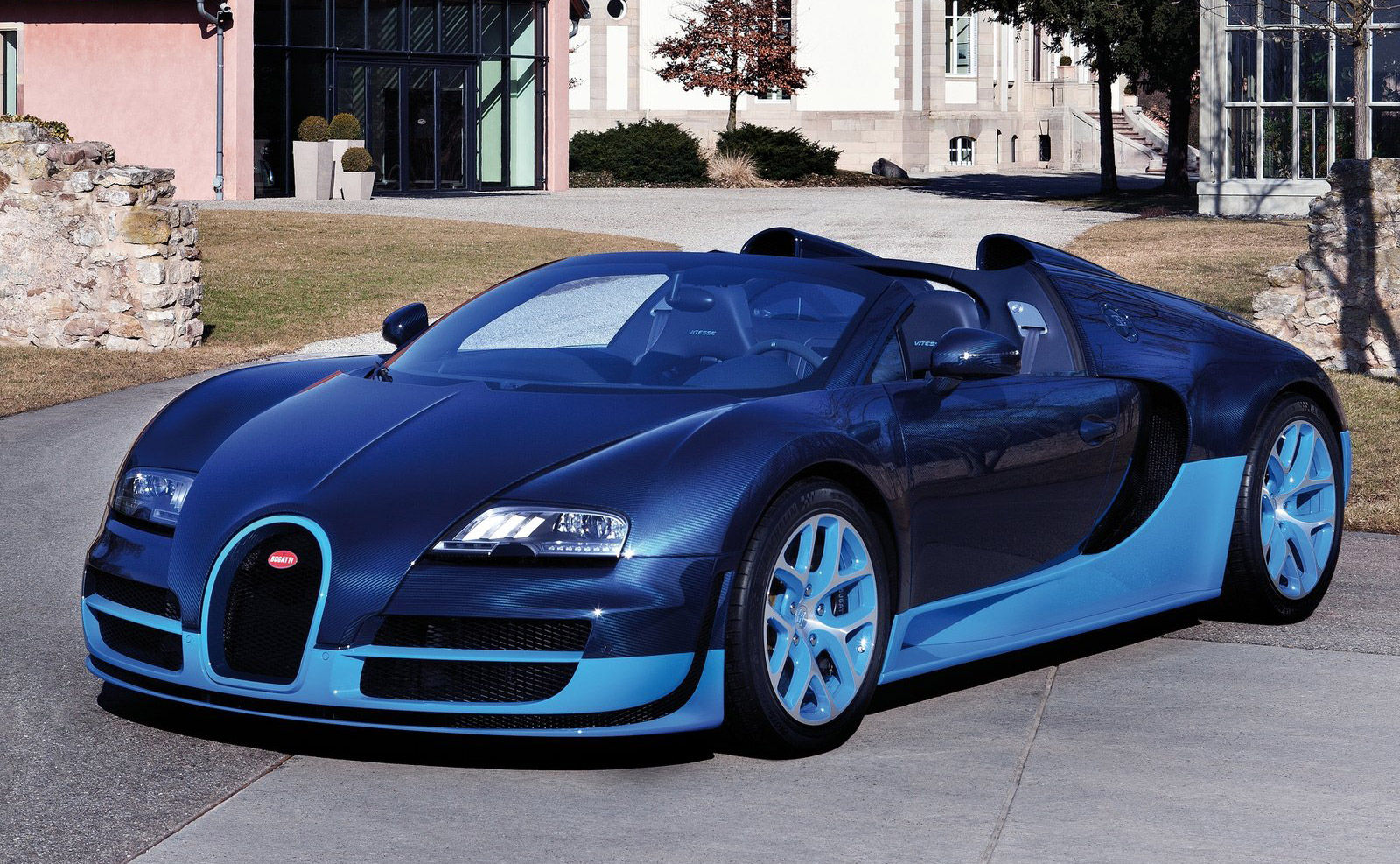 Wallpaper #4gO2ZpMBpyOg8YnE_NvA194 10 Cars Wallpaper Bugatti Veyron Engine You Should Have for Your Laptop