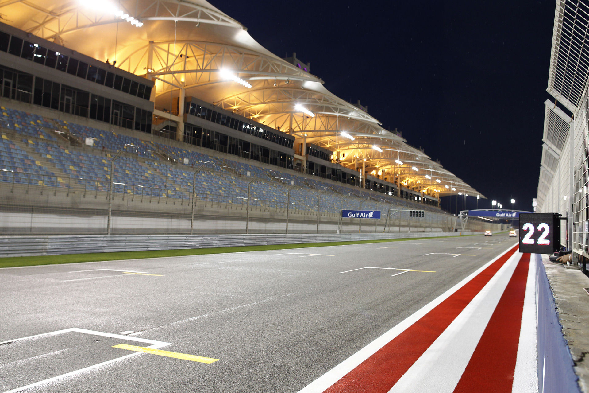 Wallpaper #FWfV7ZIBSpphPi3-5Vrx29 2021 Formula One Bahrain Grand Prix Preview New Season Starts in the