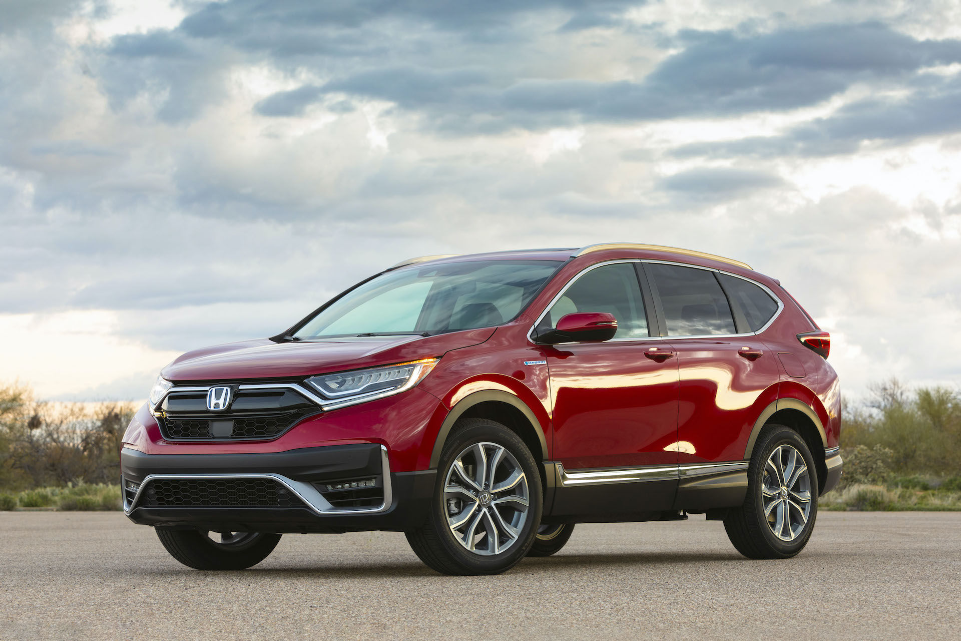Wallpaper #8X3b9I4Bnwiau_P6DhA339 Thinking of Buying a Car Heres What Experts Say About the Next Budget