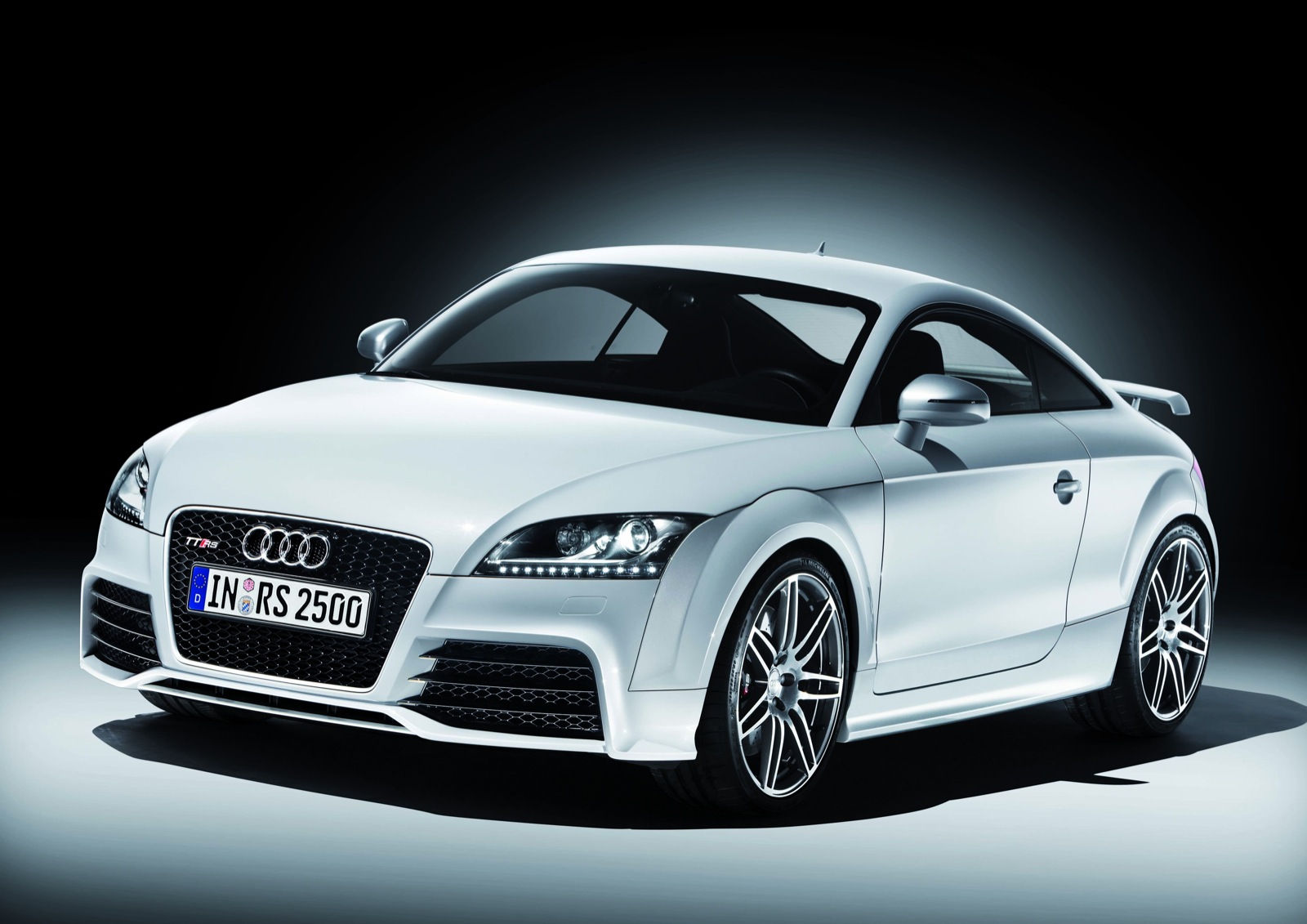 Wallpaper #5hmWFo8BtGB6xQ78j23739 2012 Audi Tt Review Ratings Specs Prices and Photos the Car