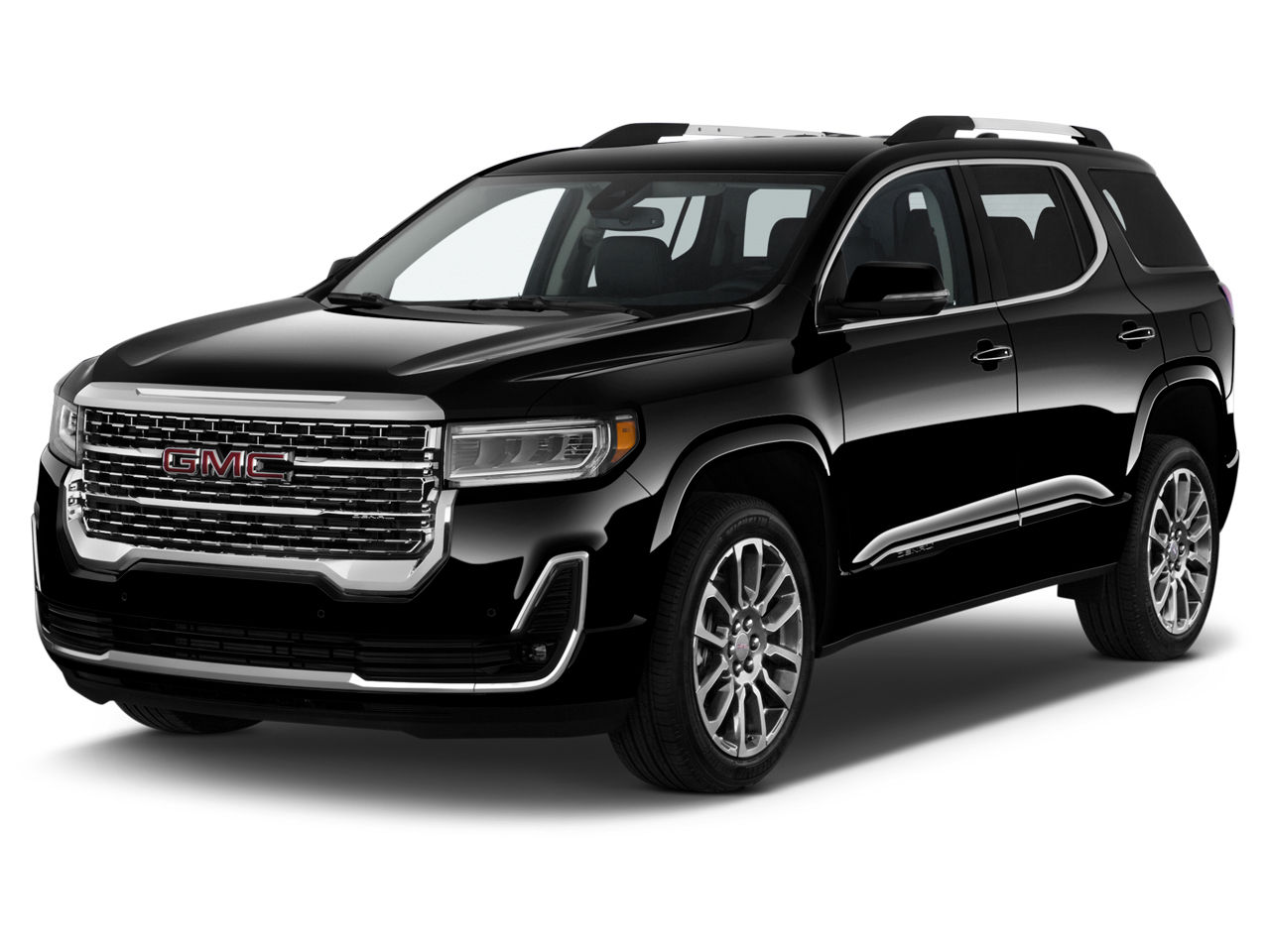 Wallpaper #V_tmgpcBx-Hc5Y20ea0842 2022 Gmc Acadia Review Ratings Specs Prices and Photos the Car