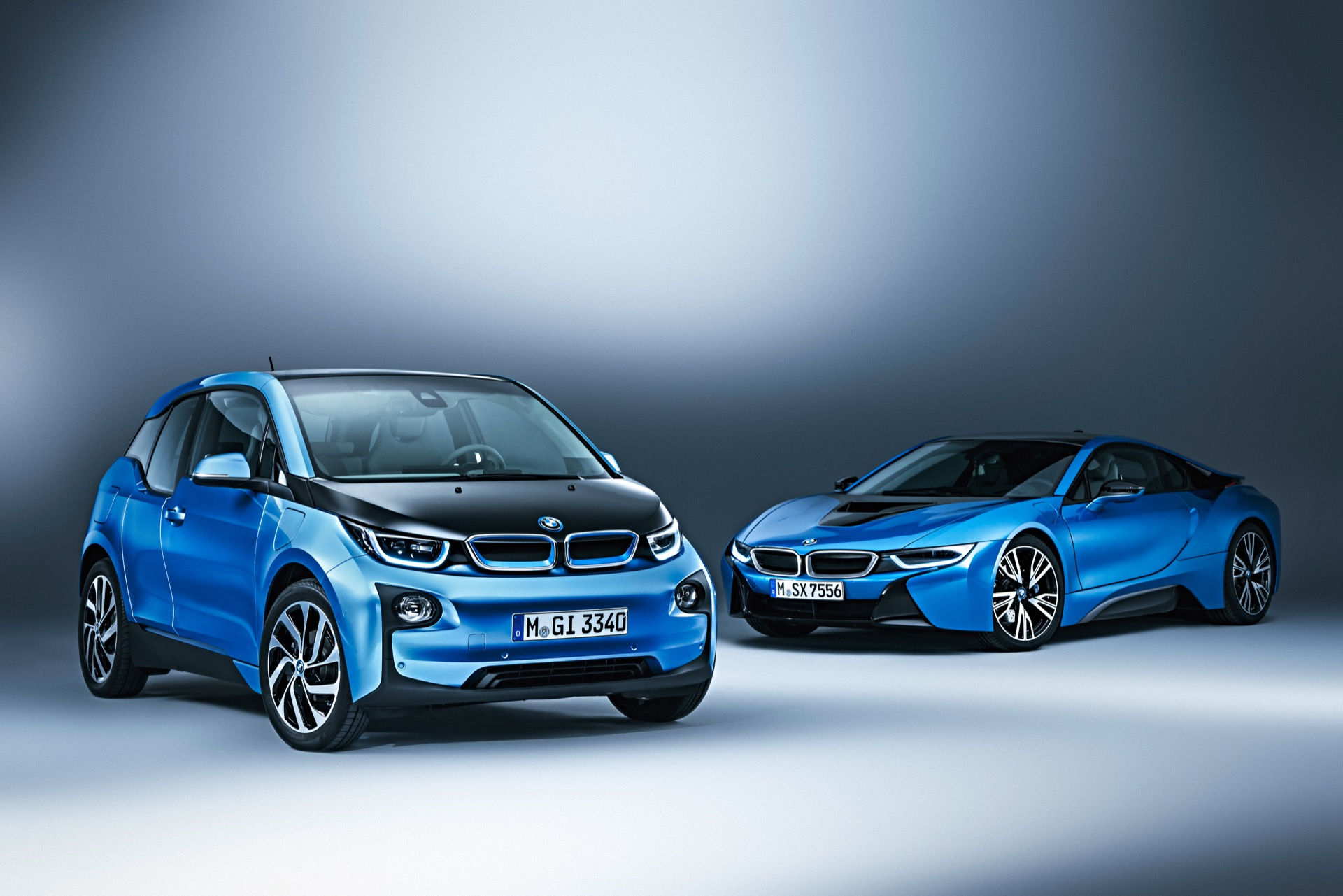 Wallpaper #T33W8I4Bnwiau_P68Qd724 How BMW Can Compete with Tesla Electric Cars Future I5 Plug in