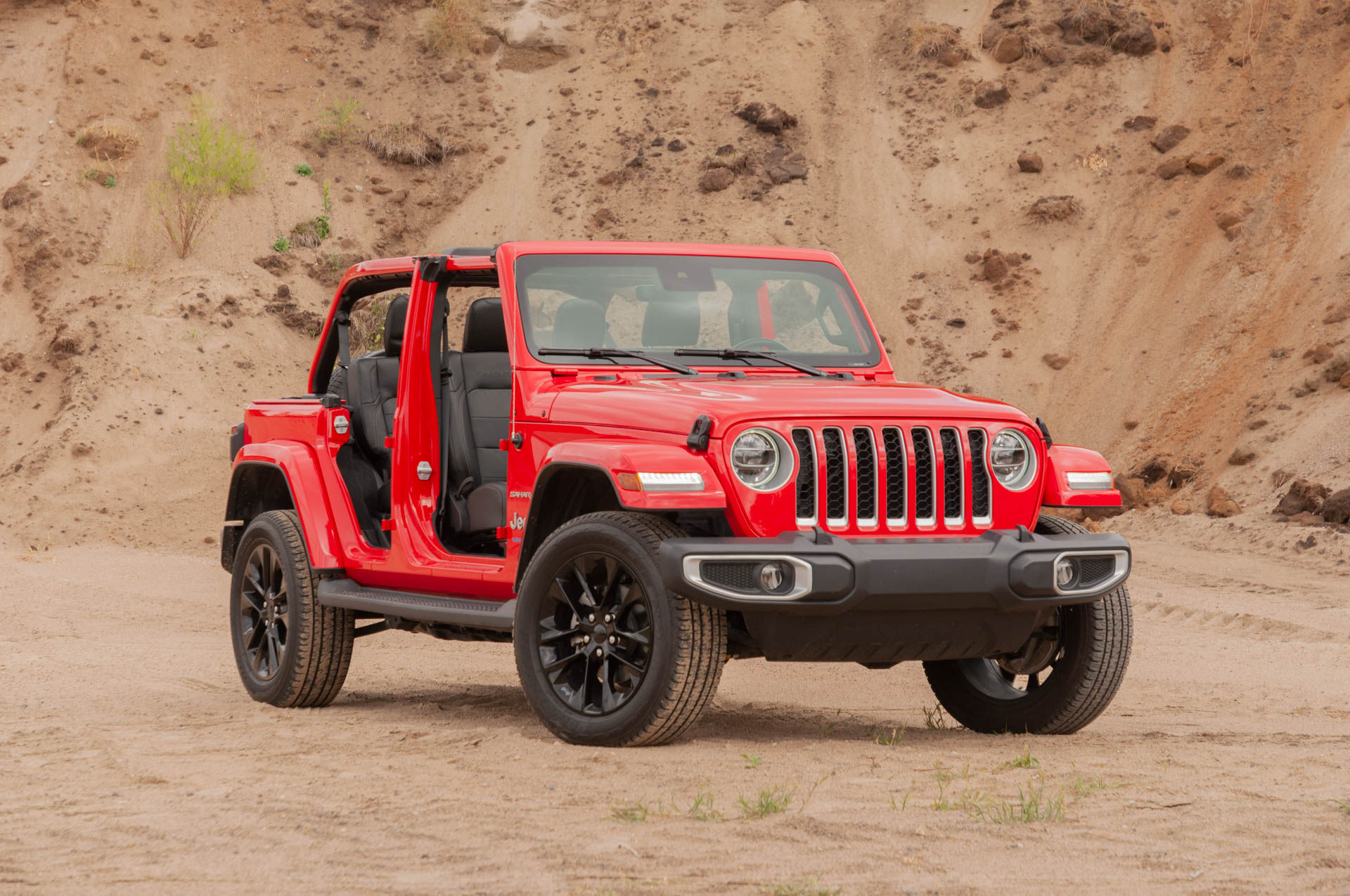 Wallpaper #Fr1woZcBxtB1RJ-KP7Zt4 Jeep Wrangler Unlimited